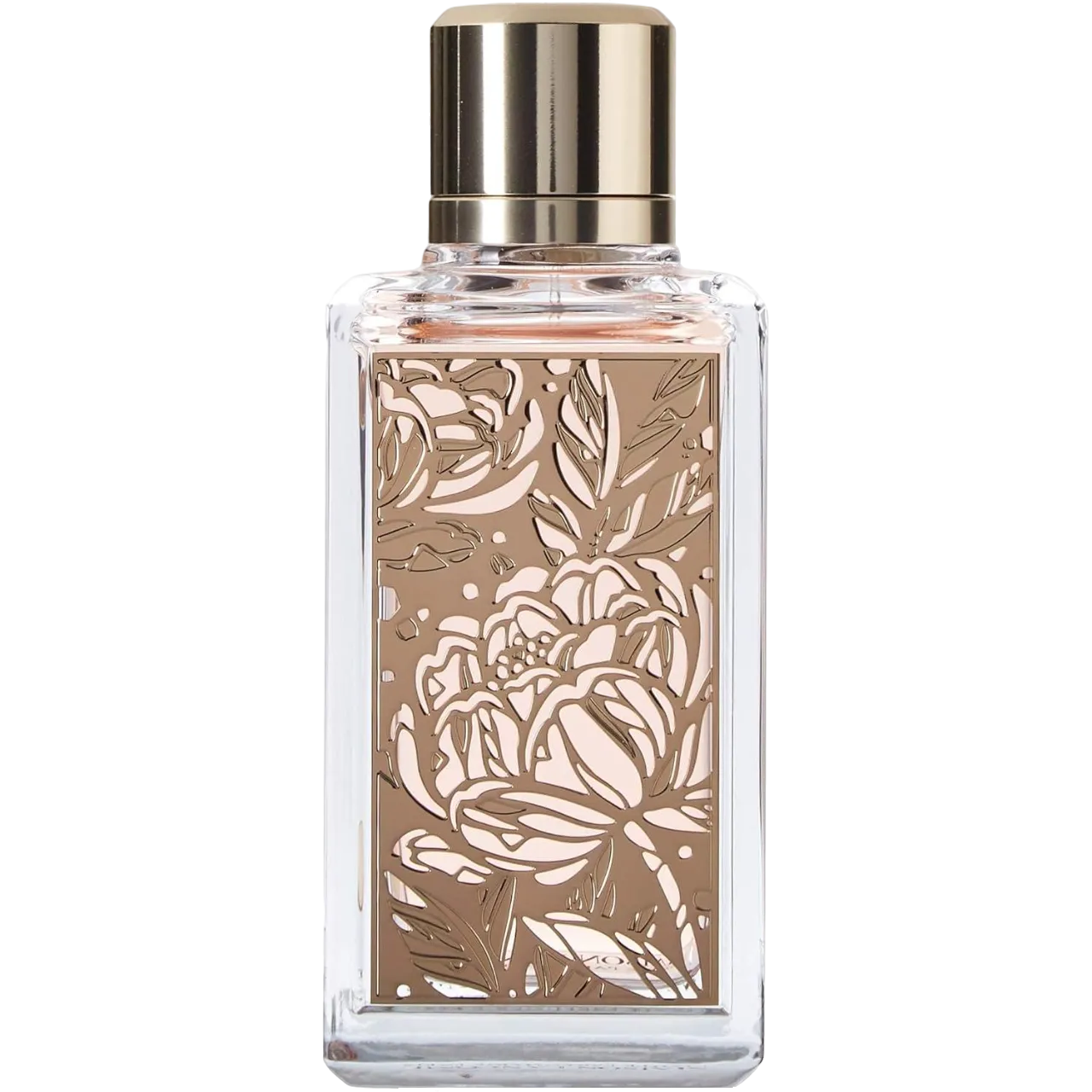 Lancôme Maison Pivoines Printemps Eau De Perfume For Women 100 Ml