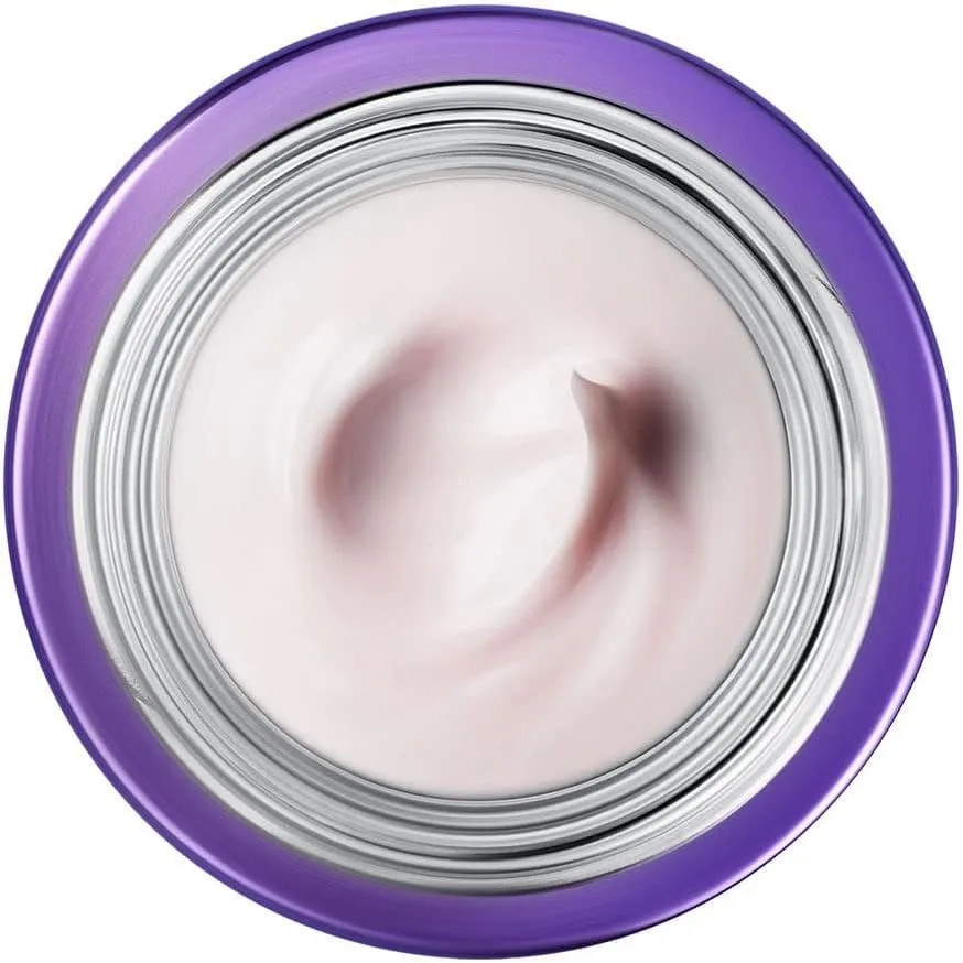 Lancome Paris Renergie Yeux Multi -Lift Ultra Lifting Filler Eye Cream 15Ml, 15 Ml