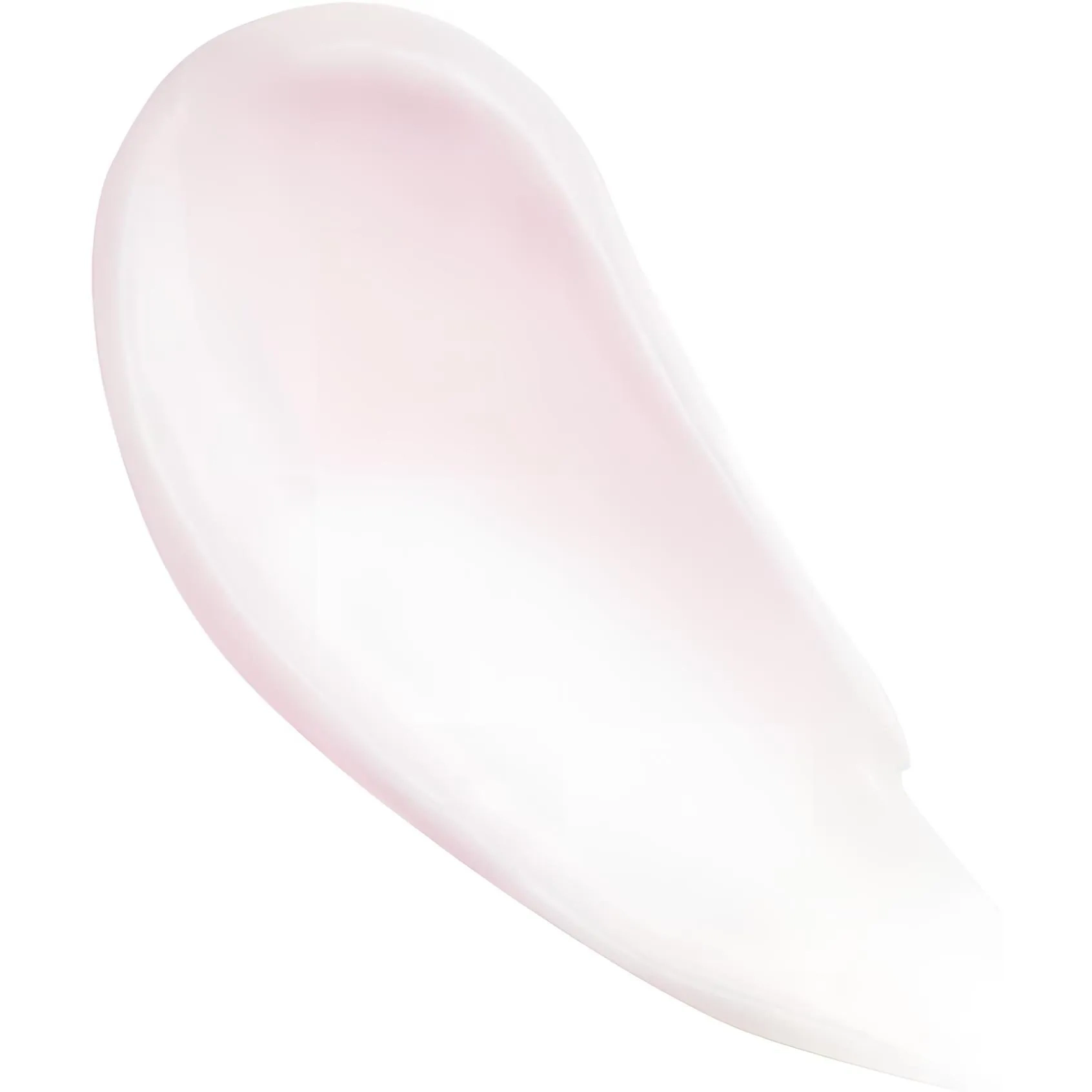 Lancome Paris Renergie Yeux Multi -Lift Ultra Lifting Filler Eye Cream 15Ml, 15 Ml