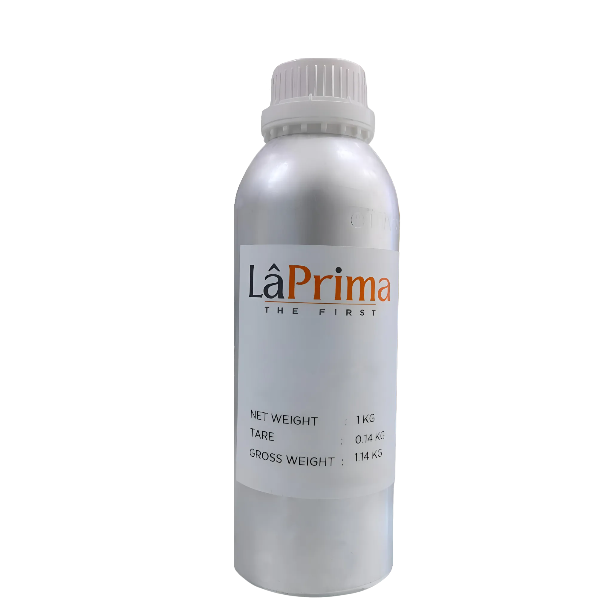 LaPrima Paco Rabanne Concentrated Premium Perfume Oil Lady Million Empire A Grade Women 1Kg