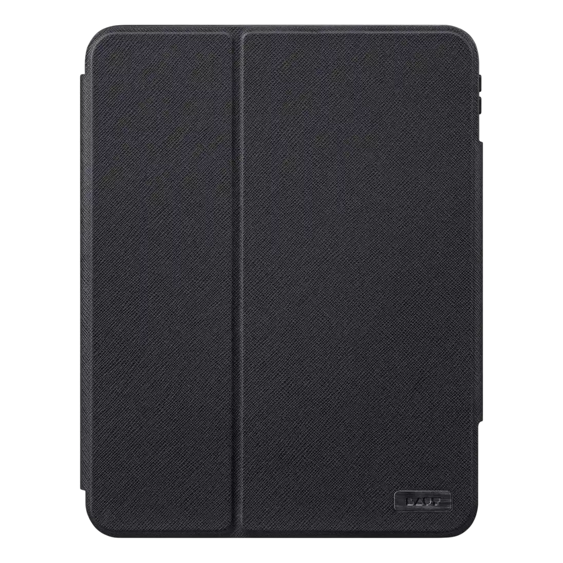 Laut Prestige Folio For Ipad 10.9 2022 Black L-ipd22-prm-bk