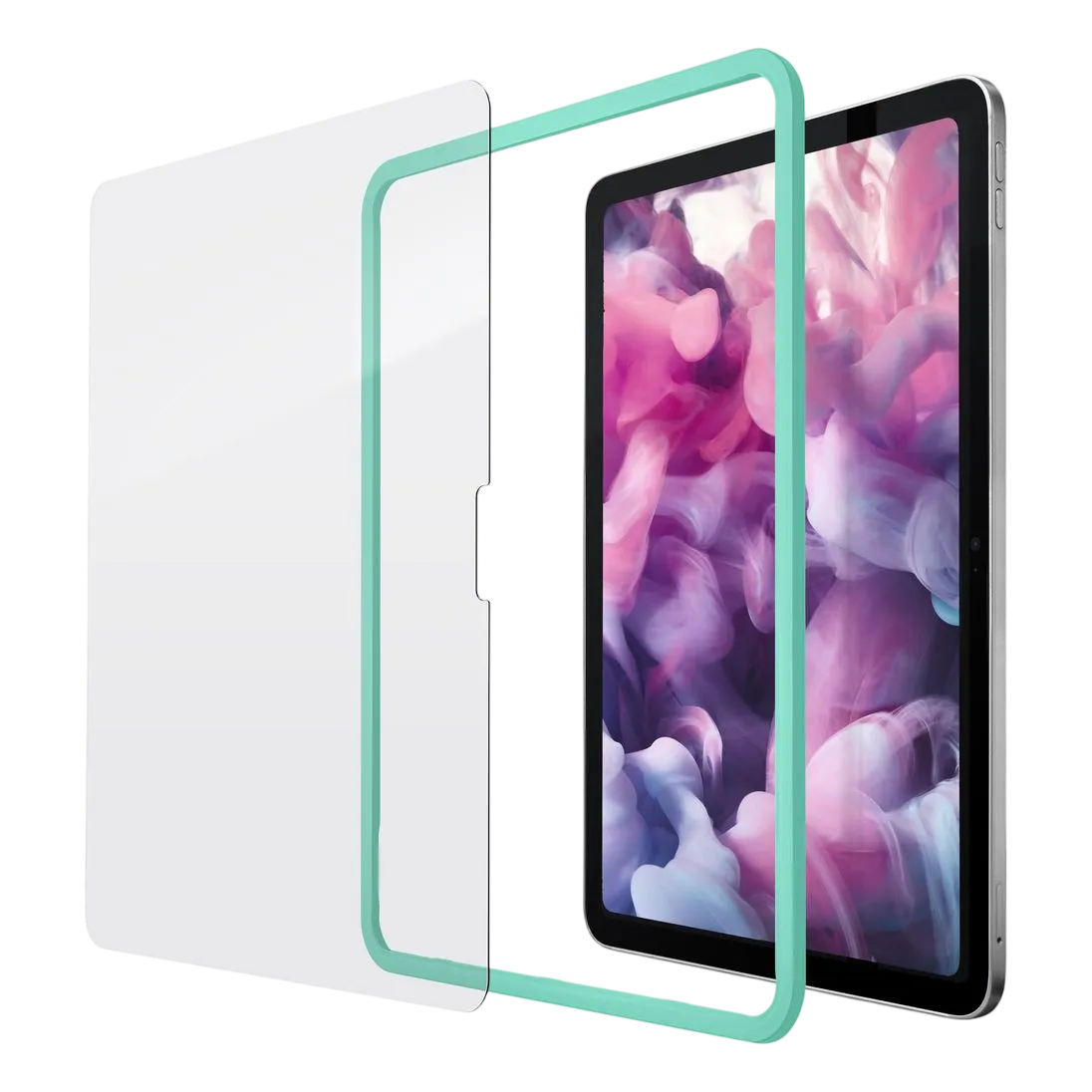 Laut Prime Glass For Ipad 10g 10.9 2022 Clear L-ipd22-pg