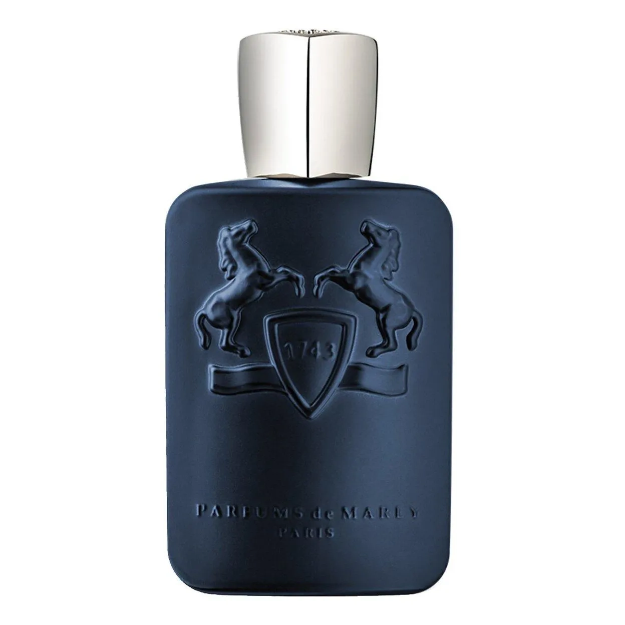 Parfums De Marly Layton Eau De Parfum For Unisex 125ml
