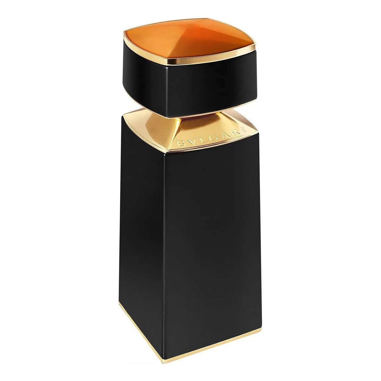 Bvlgari Le Gemme Ambero Eau De Parfum For Unisex 100ml