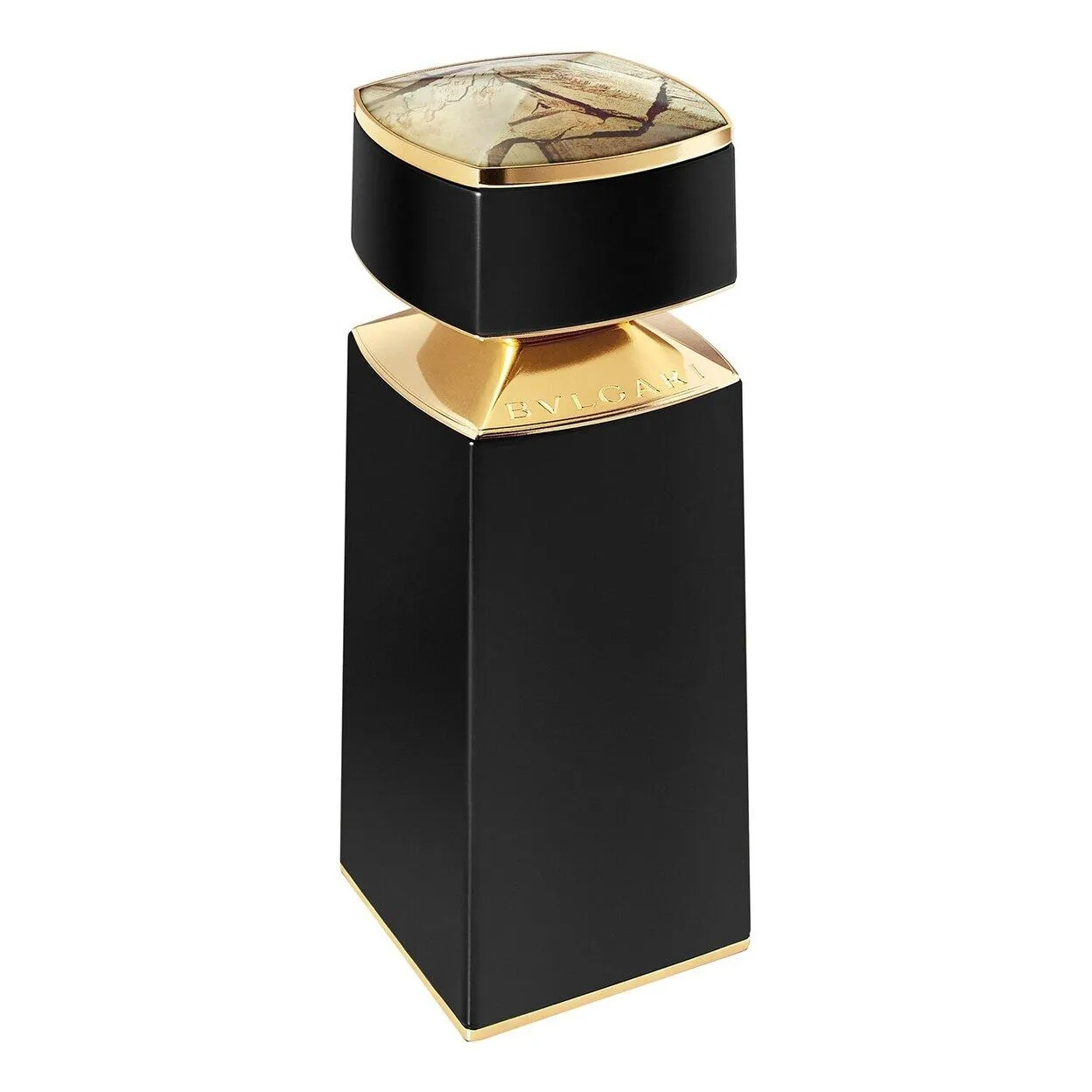 Bvlgari Le Gemme Empyr Eau De Parfum For Unisex 100ml