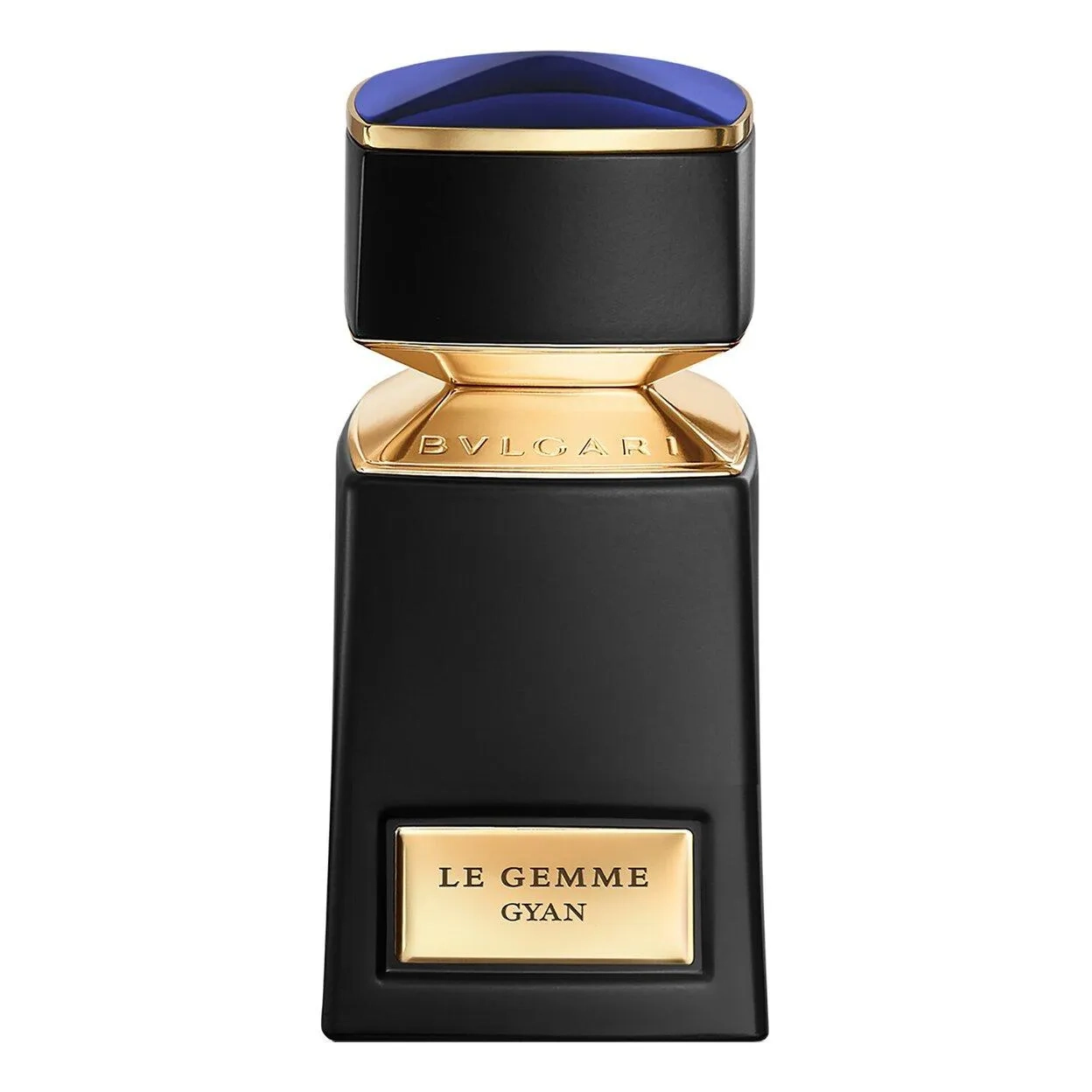 Bvlgari Le Gemme Gyan Eau De Parfum For Unisex 60ml