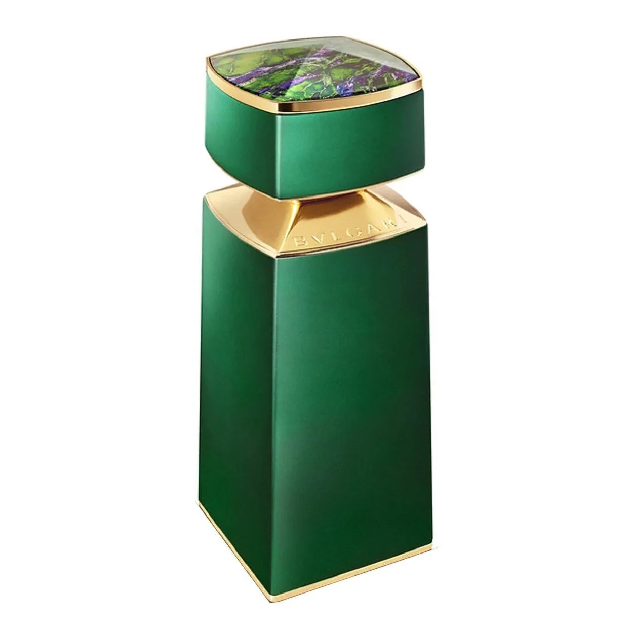 Bvlgari Le Gemme Kobraa Eau De Parfum For Unisex 100ml