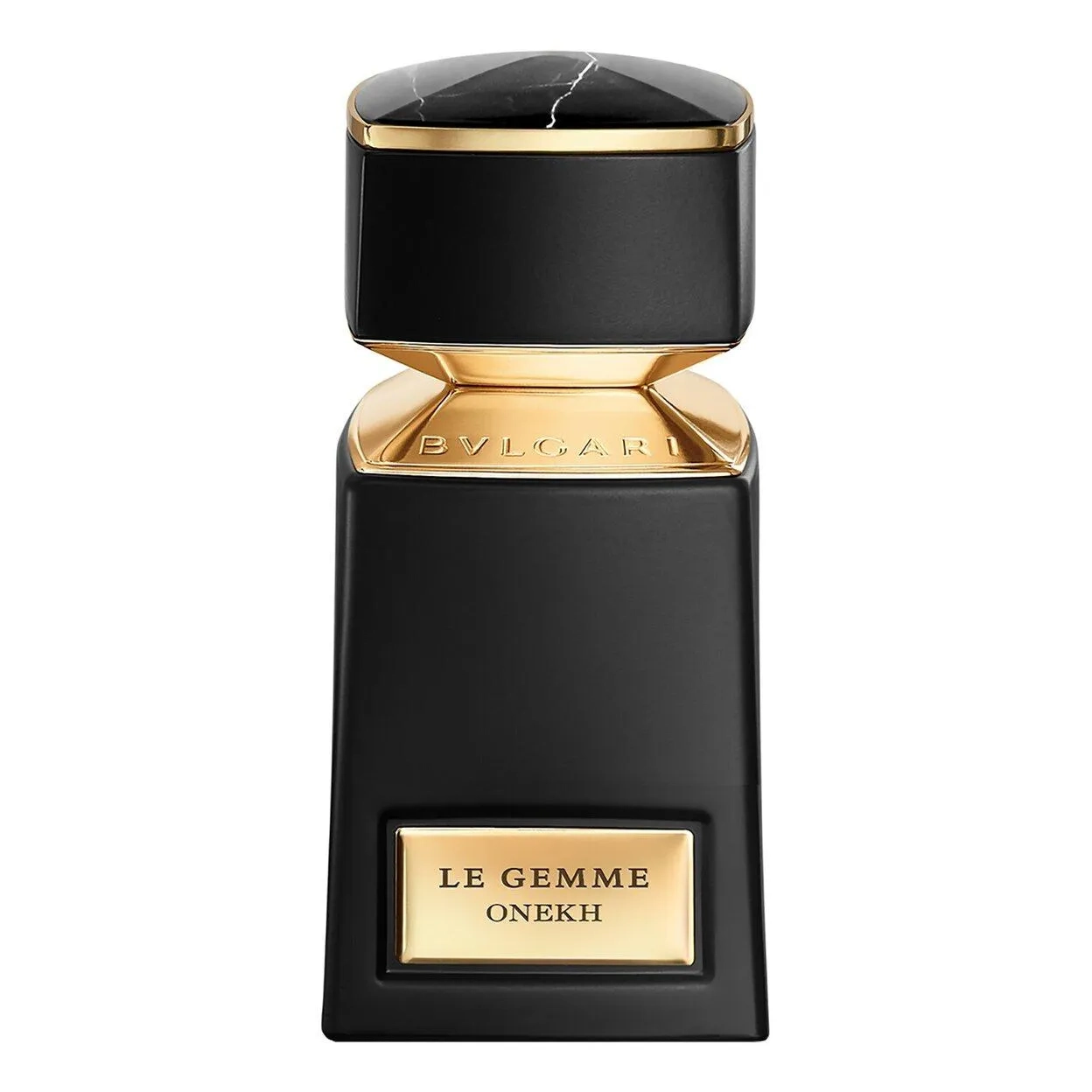Bvlgari Le Gemme Onekh Eau De Parfum For Unisex 60ml