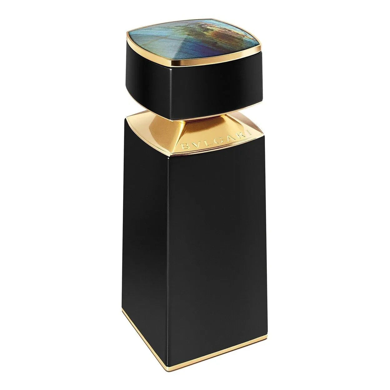 Bvlgari Le Gemme Orom Eau De Parfum For Unisex 100ml