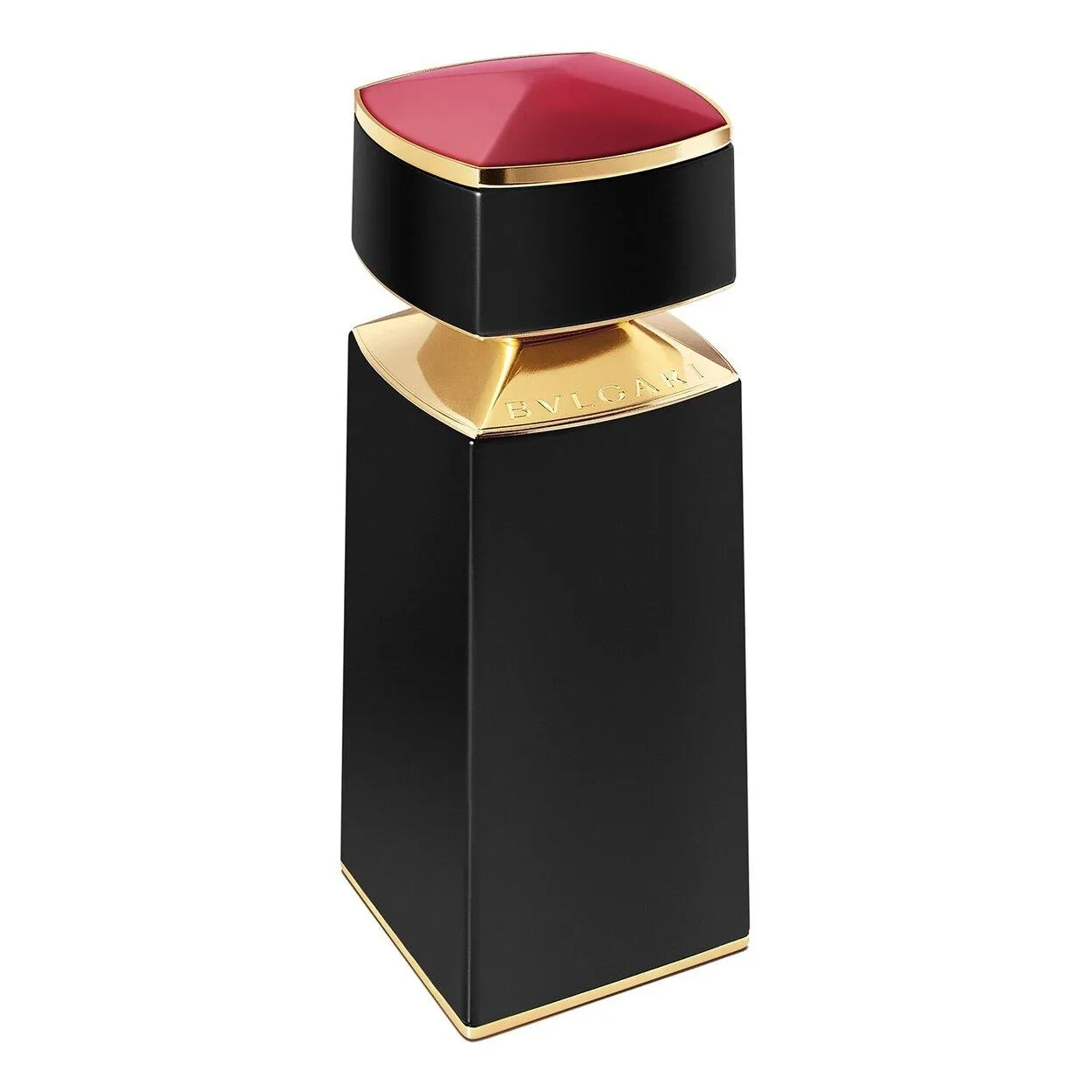 Bvlgari Le Gemme Rubinia Eau De Parfum For Unisex 100ml