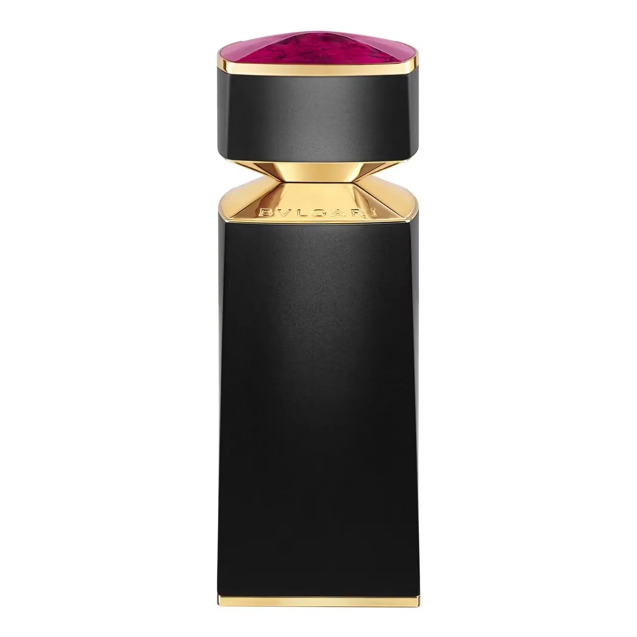 Bvlgari Le Gemme Sahare Eau De Parfum For Unisex 100ml