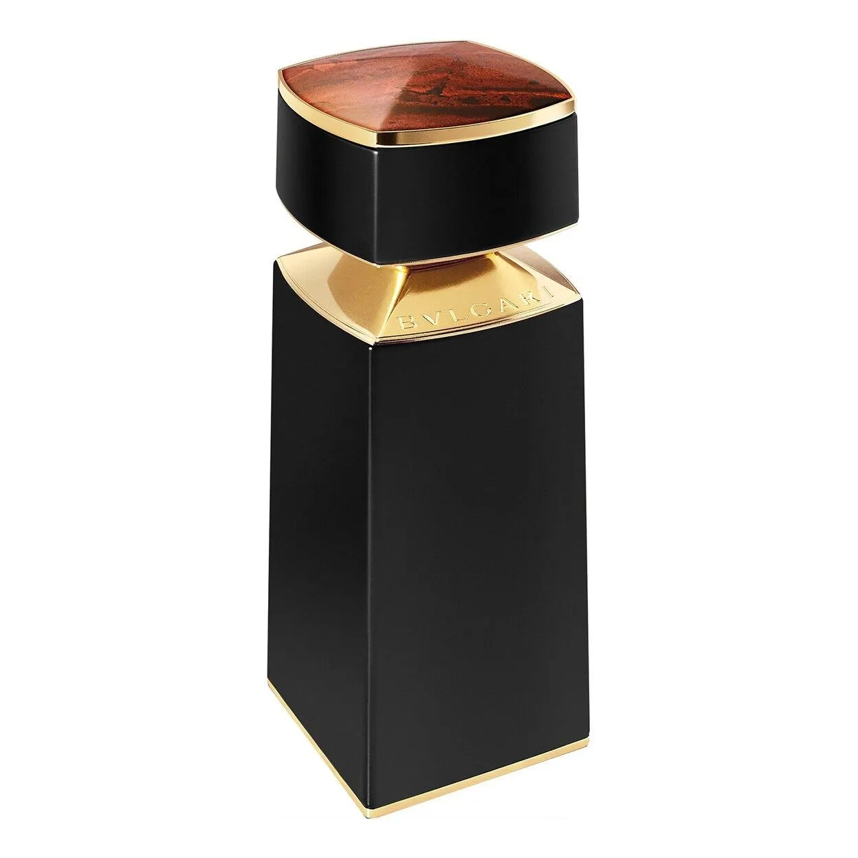 Bvlgari Le Gemme Yasep Eau De Parfum For Unisex 100ml