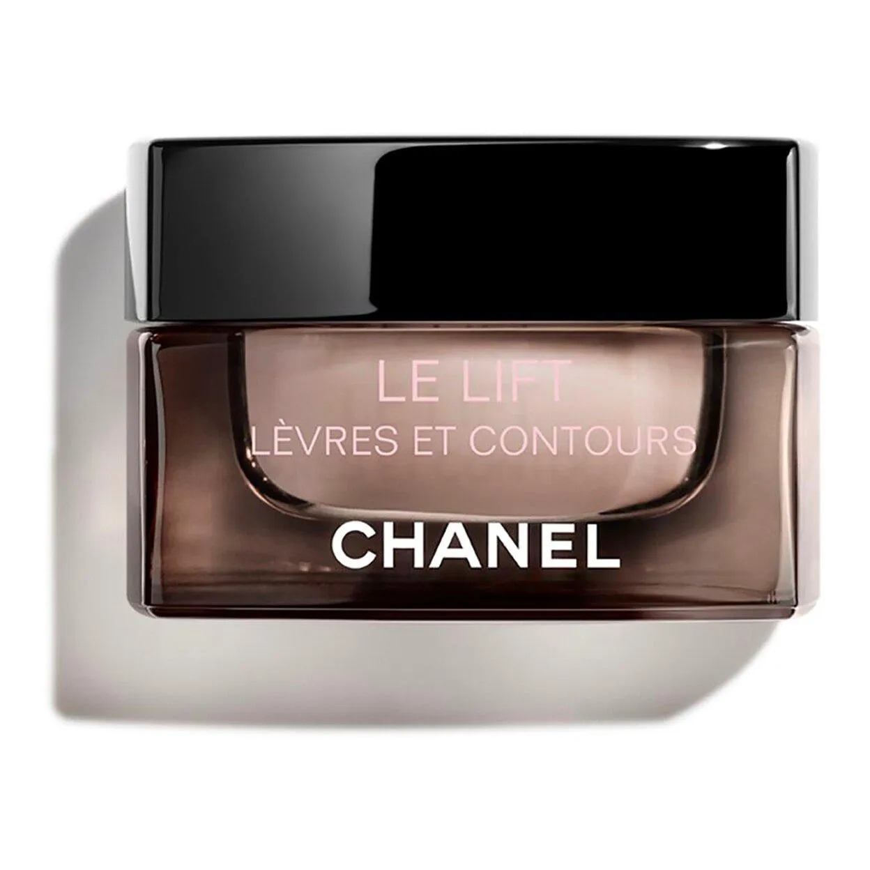 Chanel Le Lift Lip And Contour Care 15g