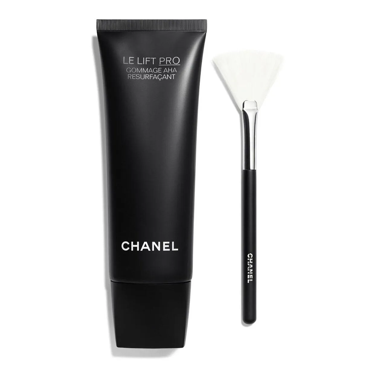 Chanel Le Lift Pro Retexturizing Aha Peel 100ml