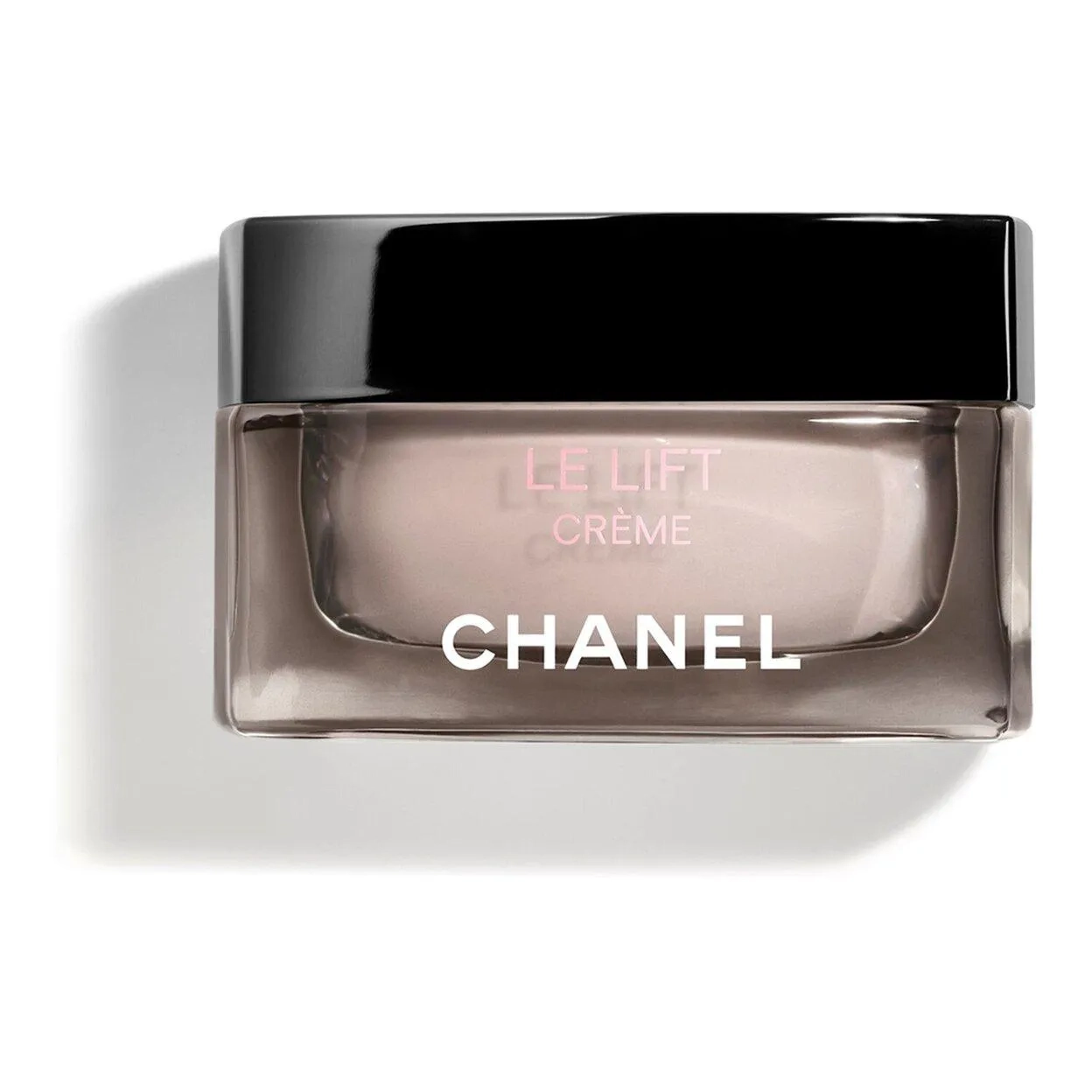Chanel Le Lift Smoothing And Firming Cream 50 Ml