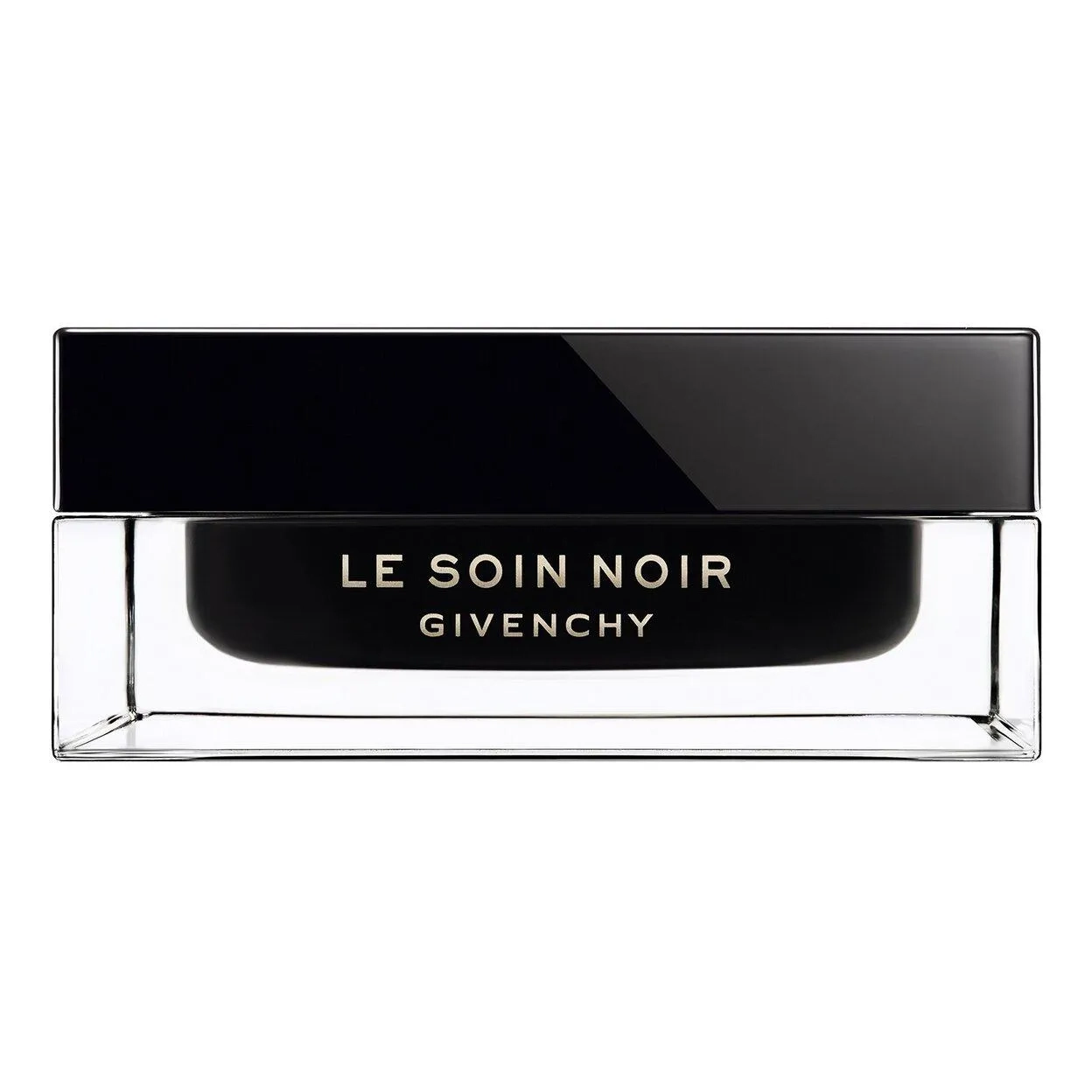Givenchy Le Soin Noir Black & White Mask 75 Ml