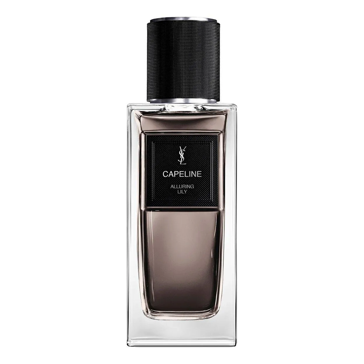 Yves Saint Laurent Le Vestiaire Des Parfums Capeline Alluring Lily Eau De Parfum For Women 125ml