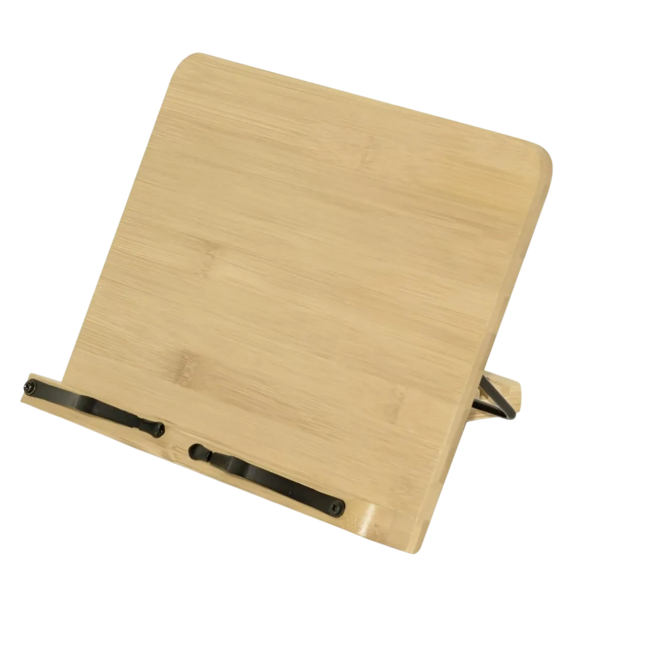 Legami Bamboo Folding Stand, BAMST0001