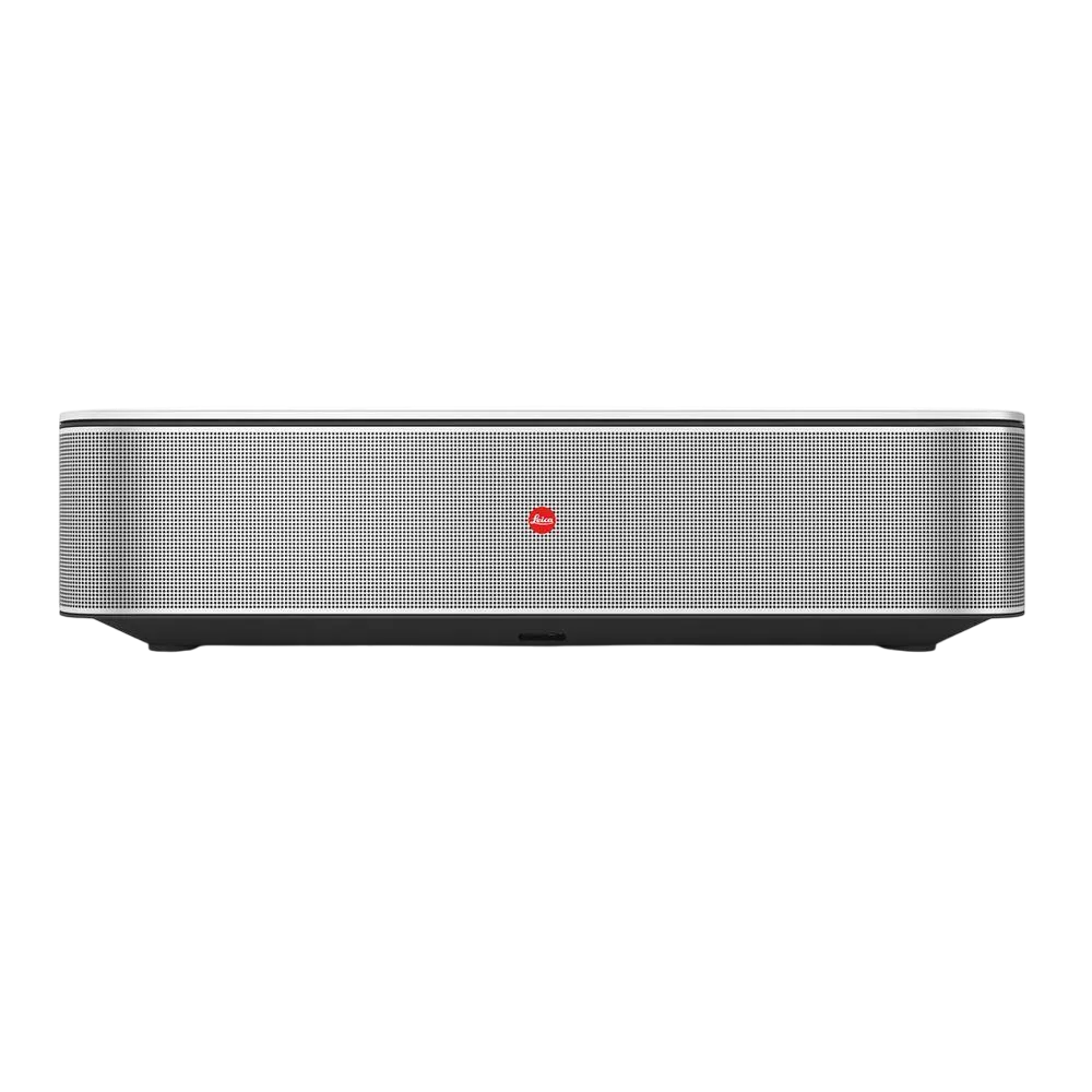 Leica Cine 1 120-inch Laser Projector