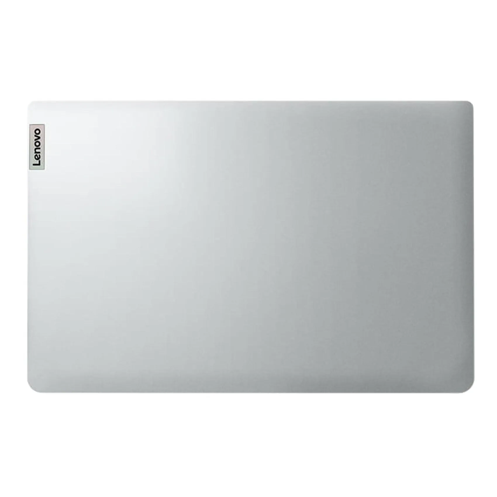 Lenovo Ideapad 1 15iau7 Laptop With 15.6-inch Display Core I7 Processor 16GB Ram 512GB Ssd Intel Iris Xe Graphic Card Cloud Grey