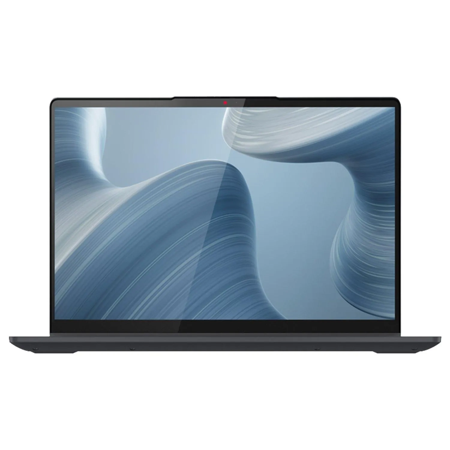 Lenovo Ideapad Flex 5 14iau7 2-in-1 Laptop, Intel Core I5-1235u, 8GB Ram, 512GB Ssd, 14-inch Wuxga Ips Touch, Win 11 Home In S Mode, Storm Grey 82r700l5us International Version