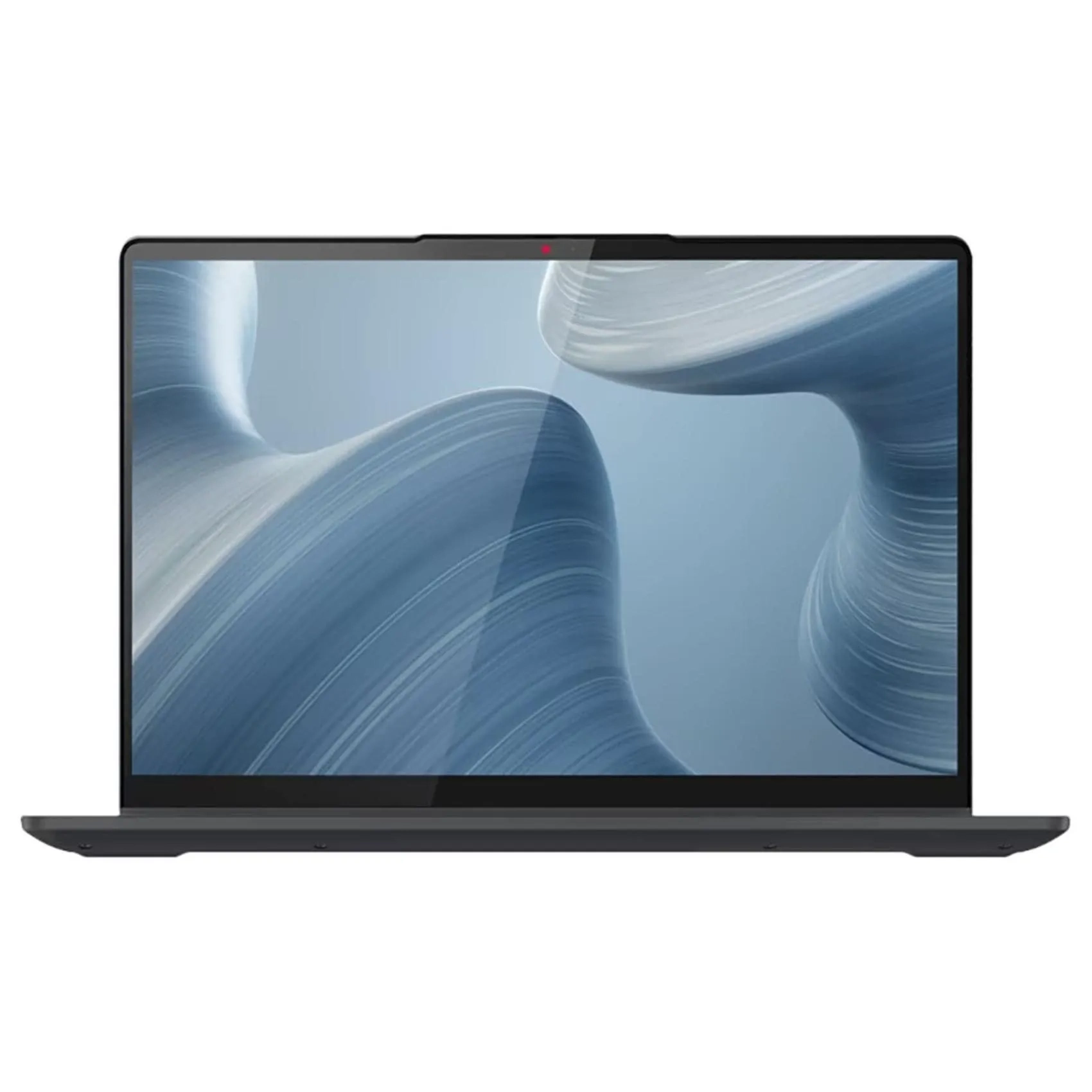 Lenovo Ideapad Flex 5 14iau7 2-in-1 Laptop With 14-inch Display Core I7 Processor 16GB Ram 512GB Ssd Intel Iris Xe Graphic Card Storm Grey