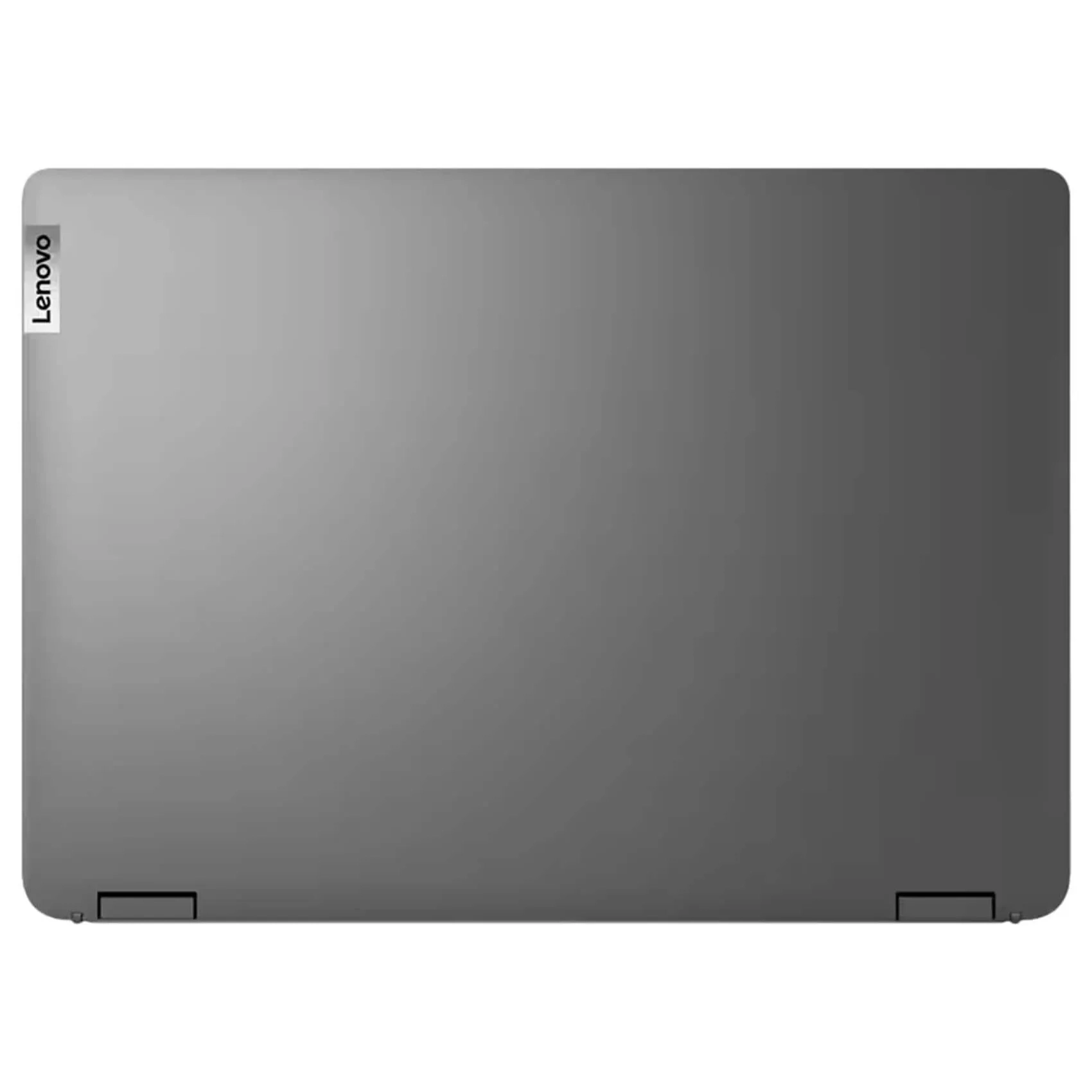 Lenovo Ideapad Flex 5 14iau7 2-in-1 Laptop With 14-inch Display Core I7 Processor 16GB Ram 512GB Ssd Intel Iris Xe Graphic Card Storm Grey