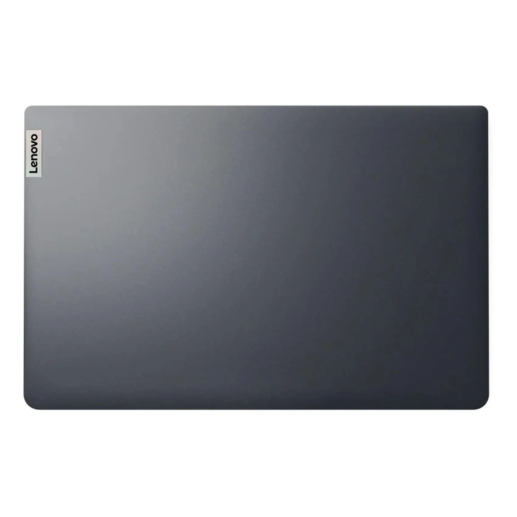 Lenovo Laptop Ideapad 3 I5-12th Gen 15iau7 Laptop Grey 8 GB Ram 512 GB Ssd Windows 11 Pro