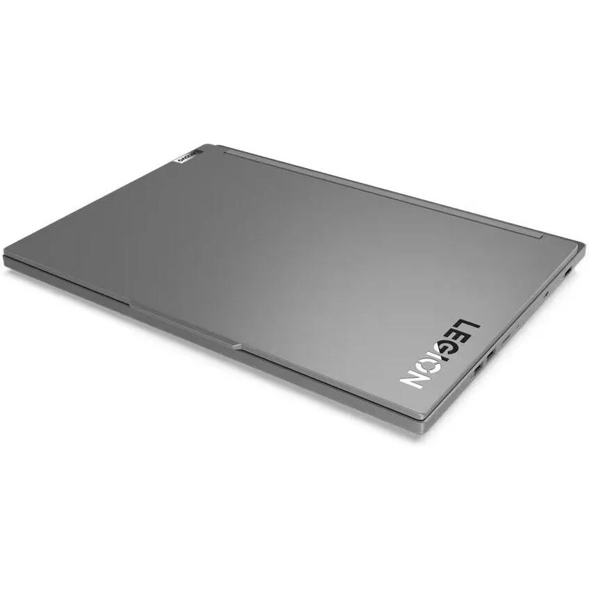 Lenovo Legion 5 16irx9 Gaming Laptop, Intel Core I9-14900hx, 32GB Ram, 1TB Ssd, 8GB Nvidia Geforce Rtx 4060, 16 Wqxga, Win 11 Home, Luna Grey 83dg004jus International Version