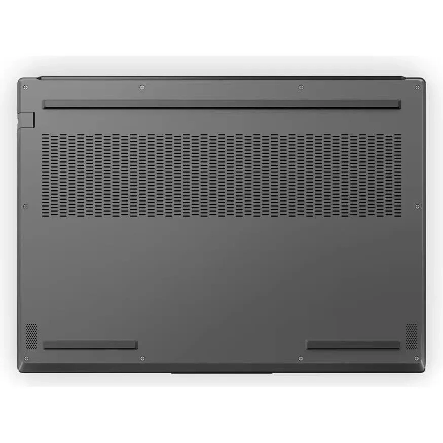 Lenovo Legion 5 16irx9 Gaming Laptop, Intel Core I9-14900hx, 32GB Ram, 1TB Ssd, 8GB Nvidia Geforce Rtx 4060, 16 Wqxga, Win 11 Home, Luna Grey 83dg004jus International Version
