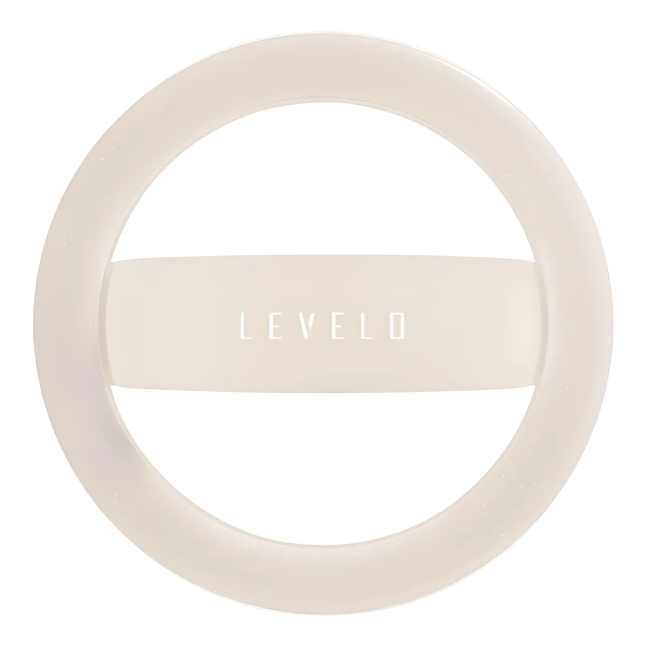 Levelo Luna Magsafe Phone Ring Holder Rose Gold Lvl-luna-rsgd