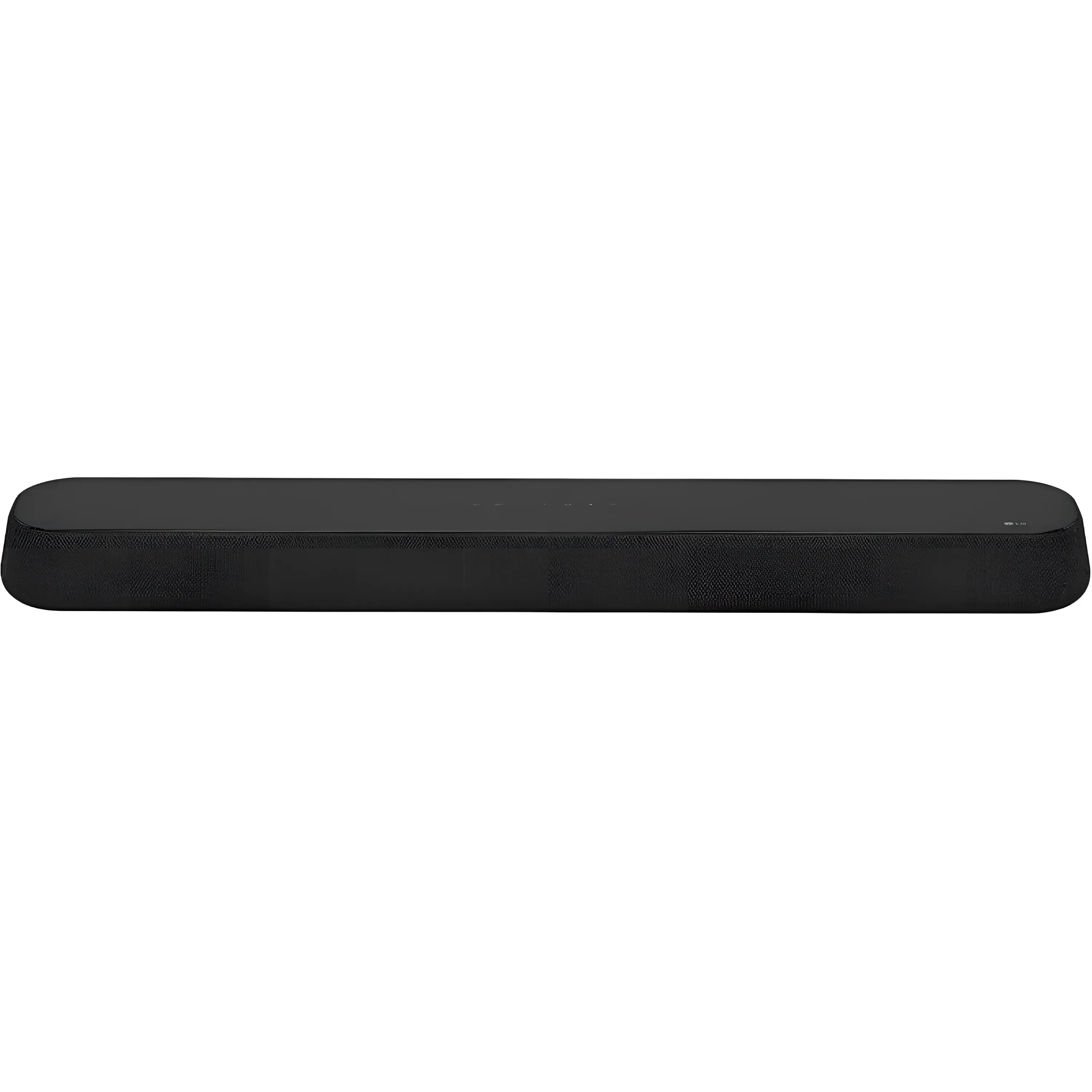 LG 2023 Soundbar Se6s For Tv With Dolby Atmos