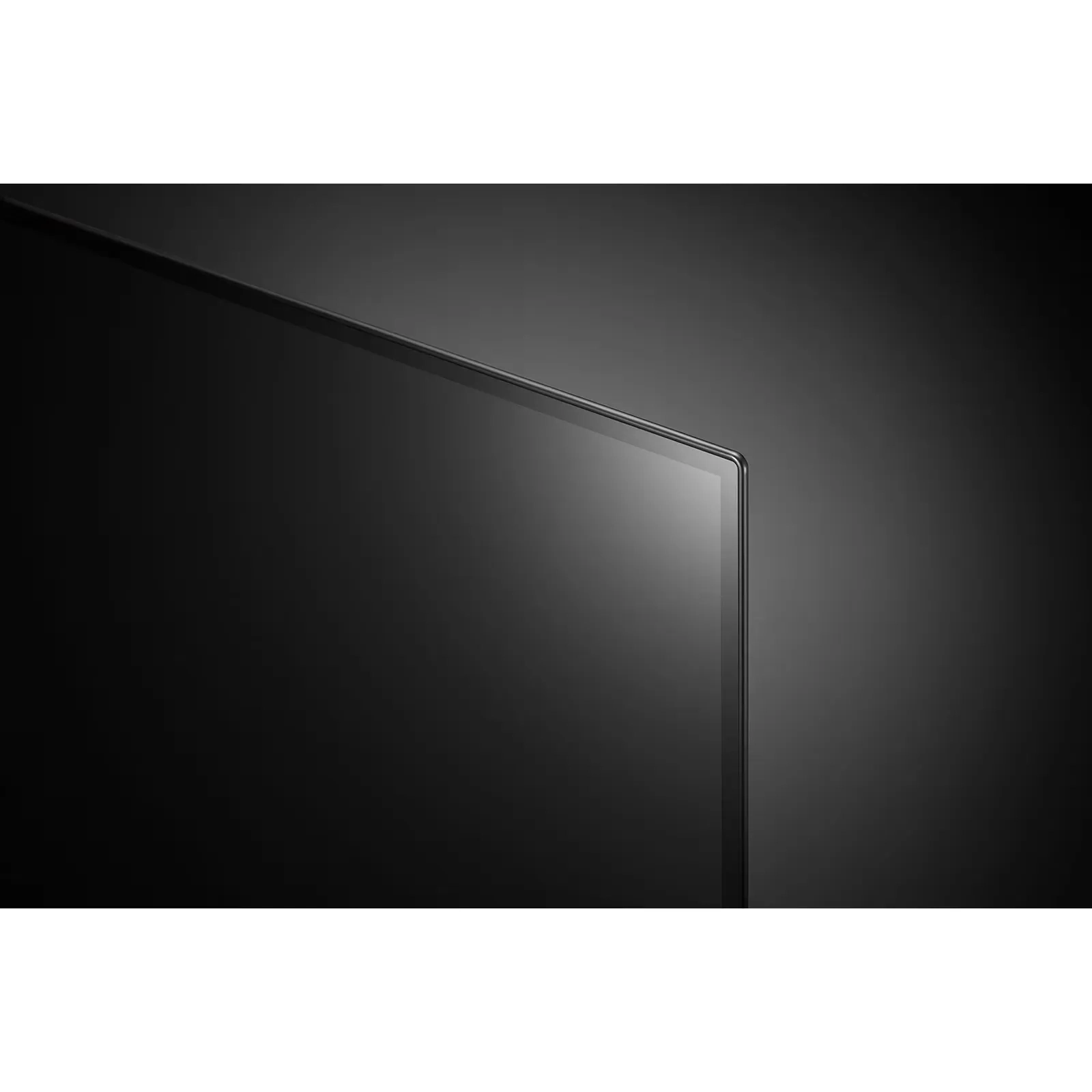 LG 55 Inch 4K Smart Tv Oled Evo C3 2023 Model OLED55C36LA-AMAE