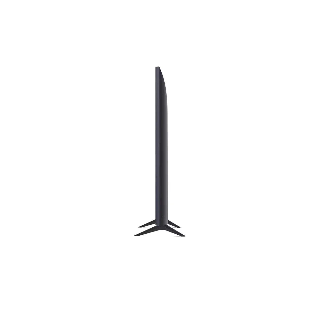 LG Nano77 Series, 55 inch NanoCell 4K SmartTV, 2023, 55NANO776RA-AMAE