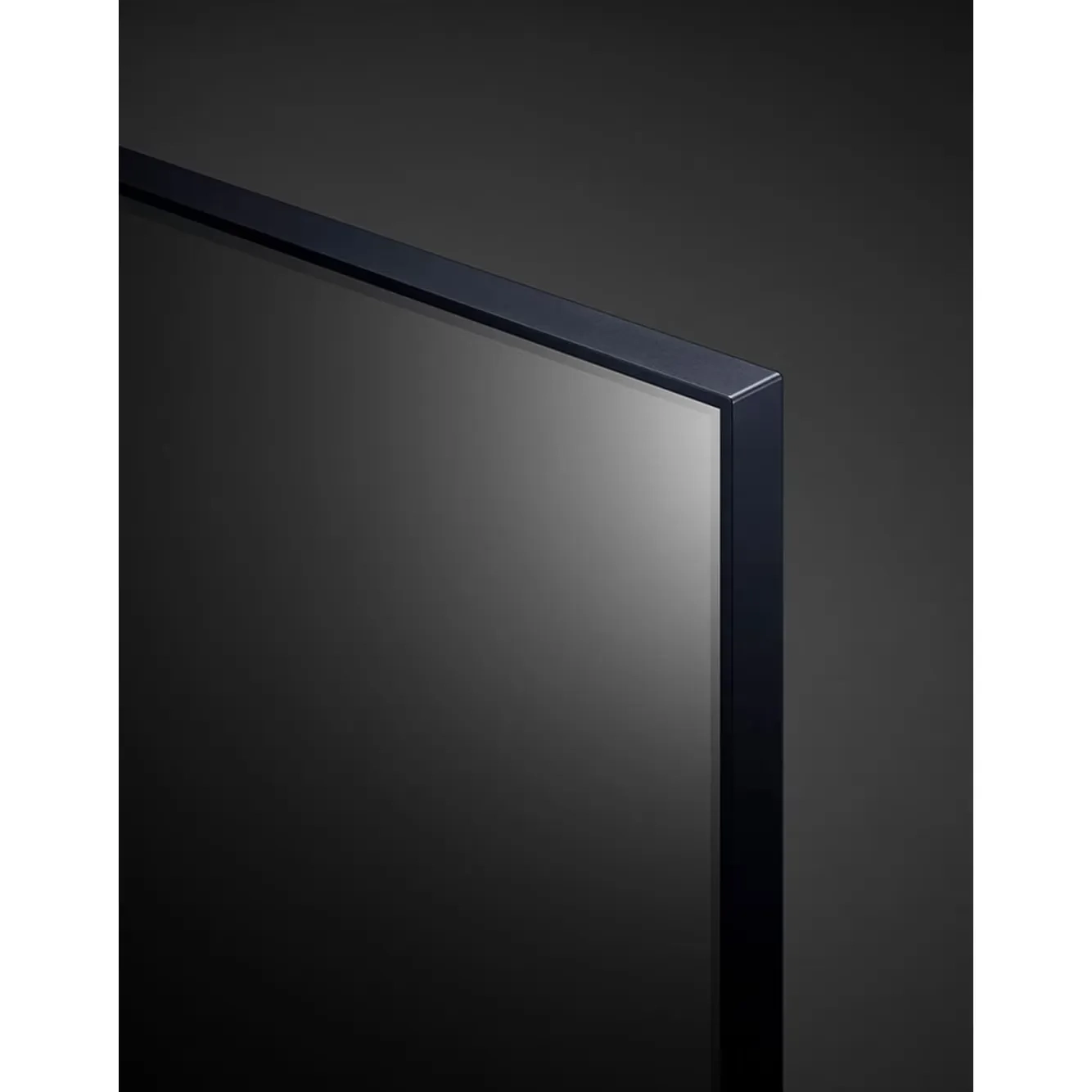 LG Nano77 Series, 55 inch NanoCell 4K SmartTV, 2023, 55NANO776RA-AMAE