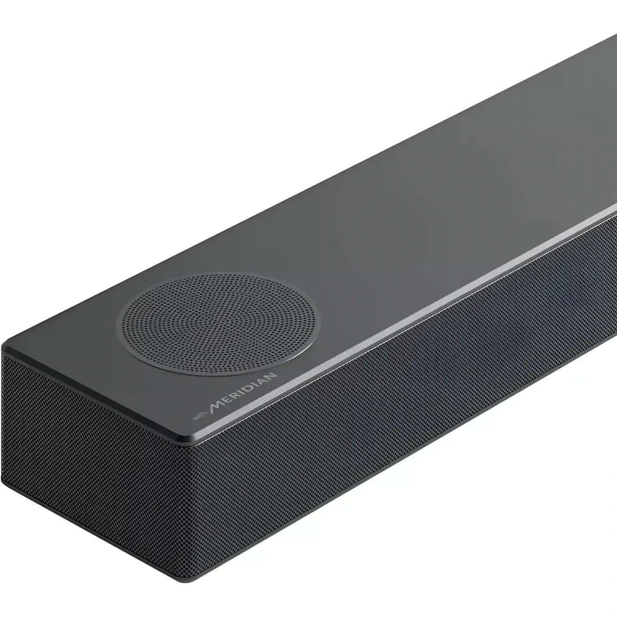 LG S75Q 3.1.2 Ch High Res Audio Sound Bar With Dolby Atmos_Black