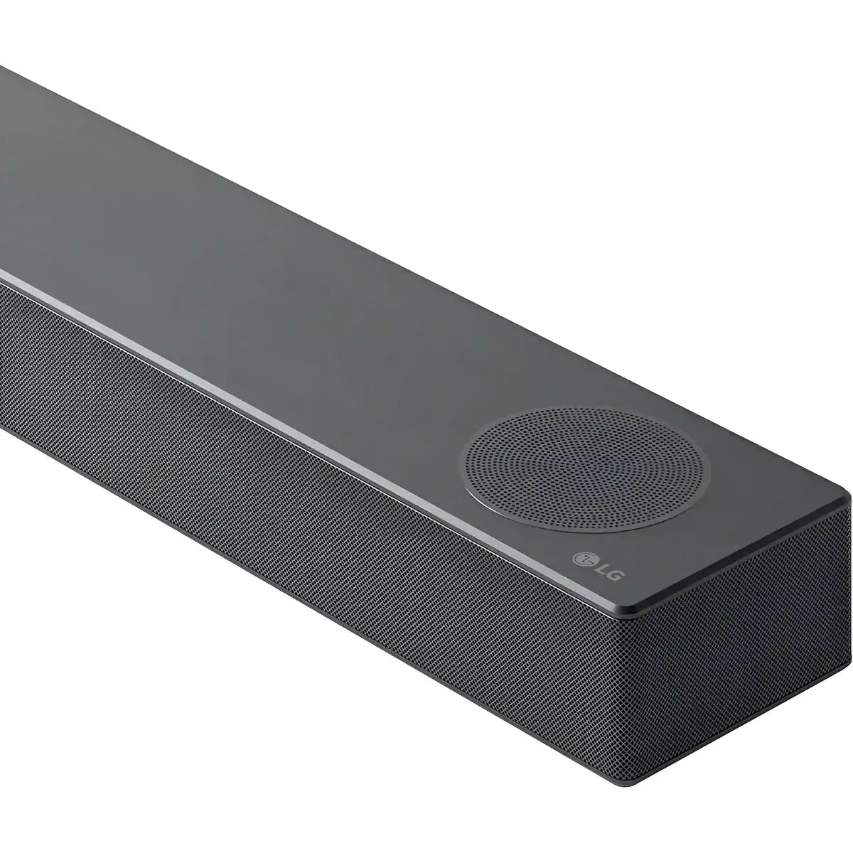LG S75Q 3.1.2 Ch High Res Audio Sound Bar With Dolby Atmos_Black