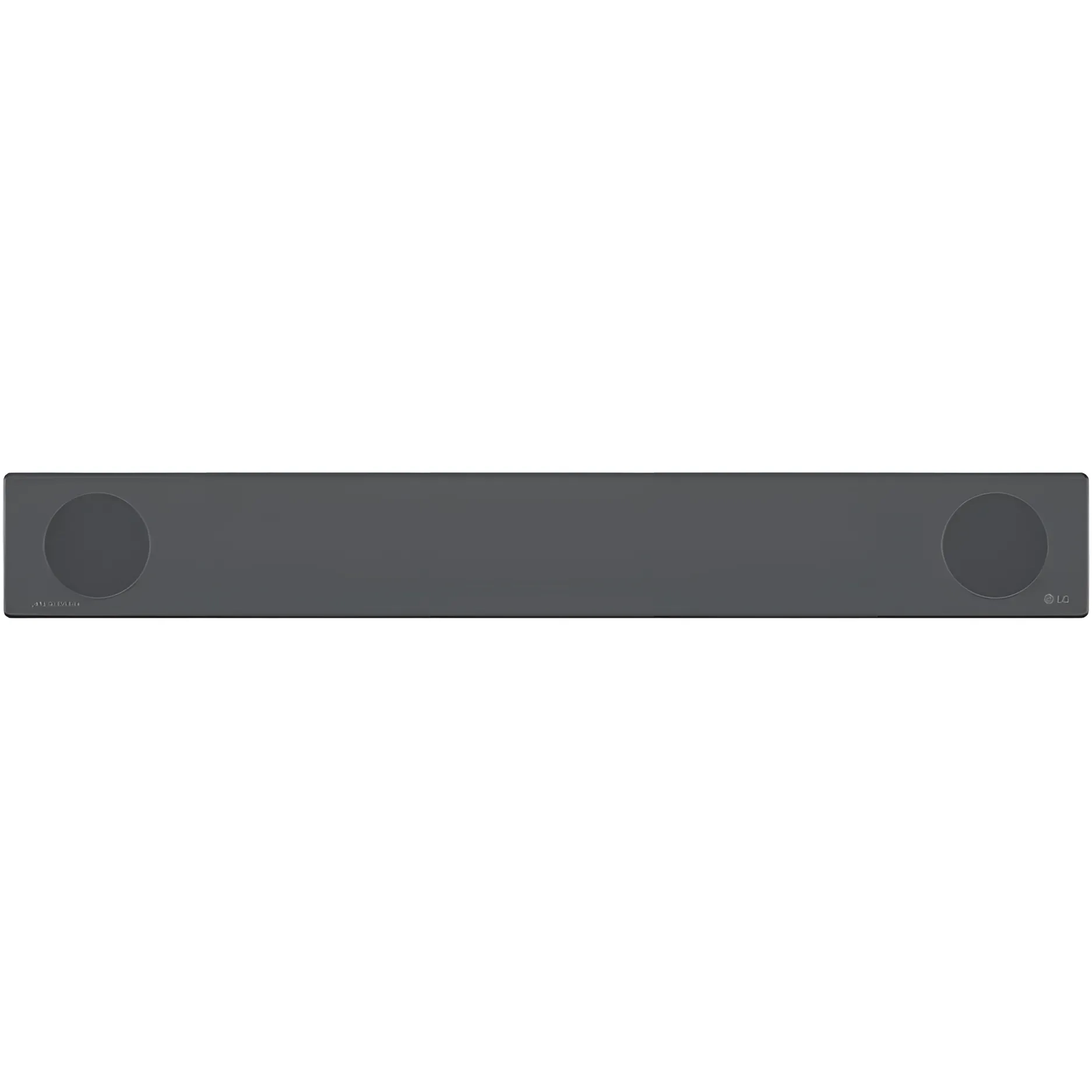 LG S75Q 3.1.2 Ch High Res Audio Sound Bar With Dolby Atmos_Black