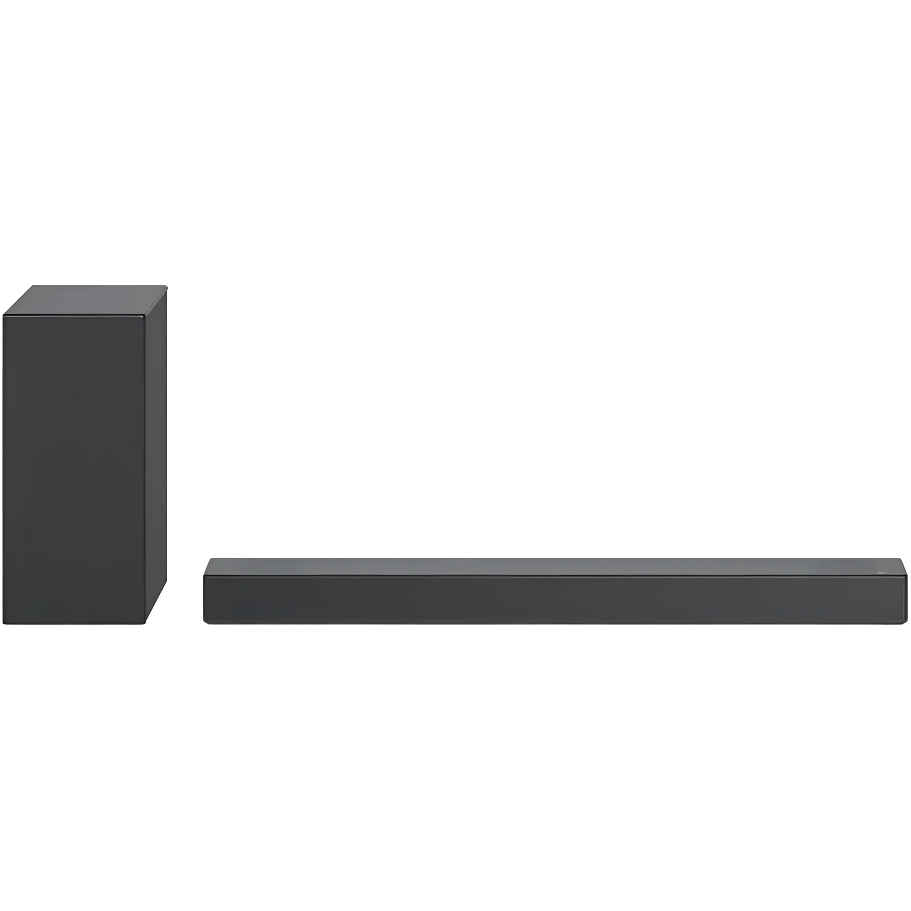 LG S75Q 3.1.2 Ch High Res Audio Sound Bar With Dolby Atmos_Black