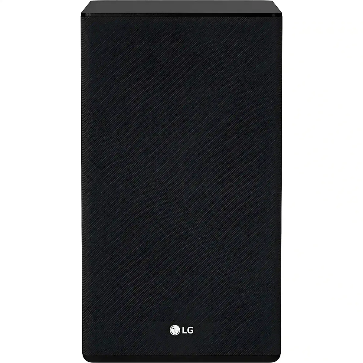 LG Sn11R 770W 7.1.4Ch Hi-Res Dolby Atmos Sound Bar With Meridian Technology_Black