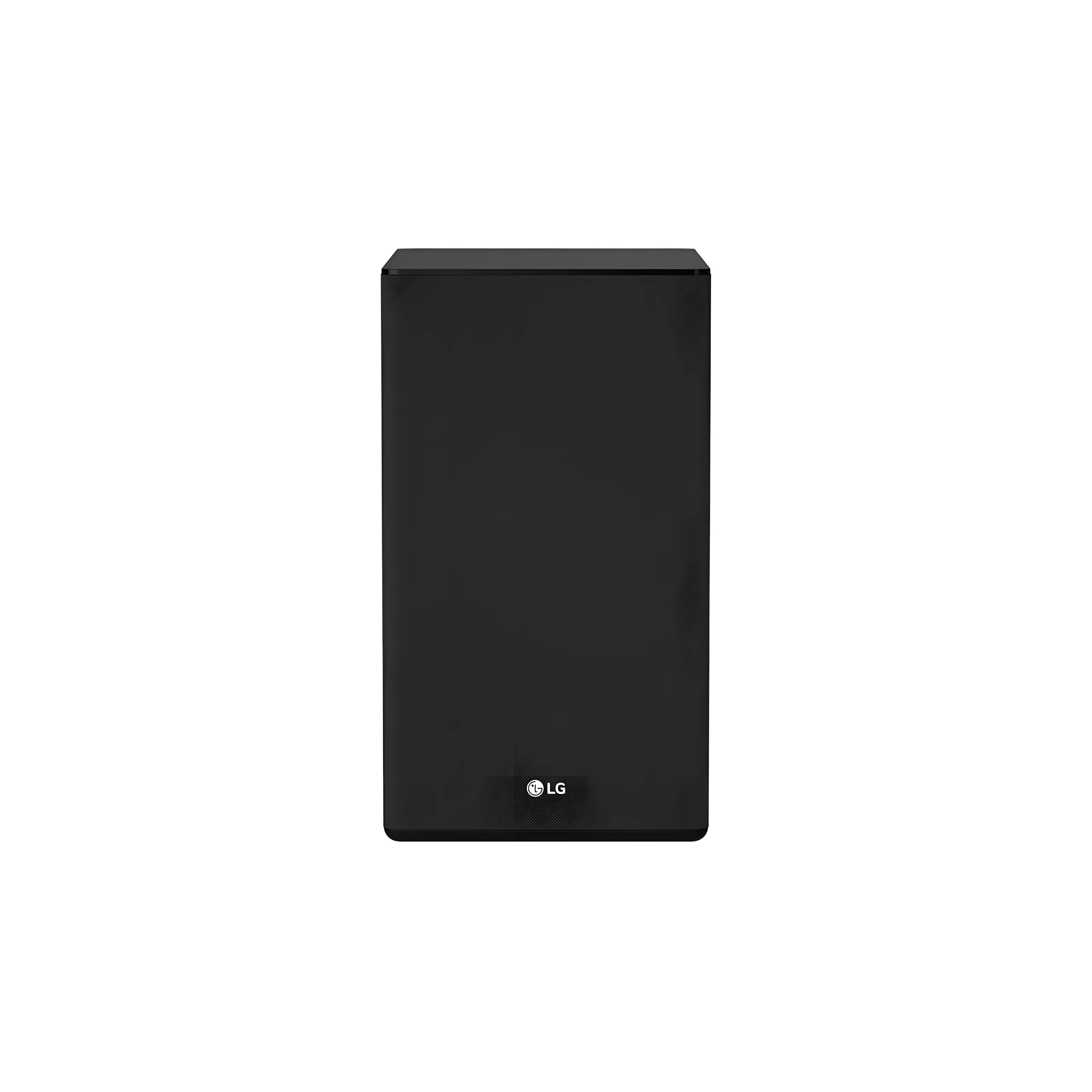 LG Sn9Y 520W 5.1.2Ch Hi-Res Dolby Atmos Sound Bar With Meridian Technology_Black
