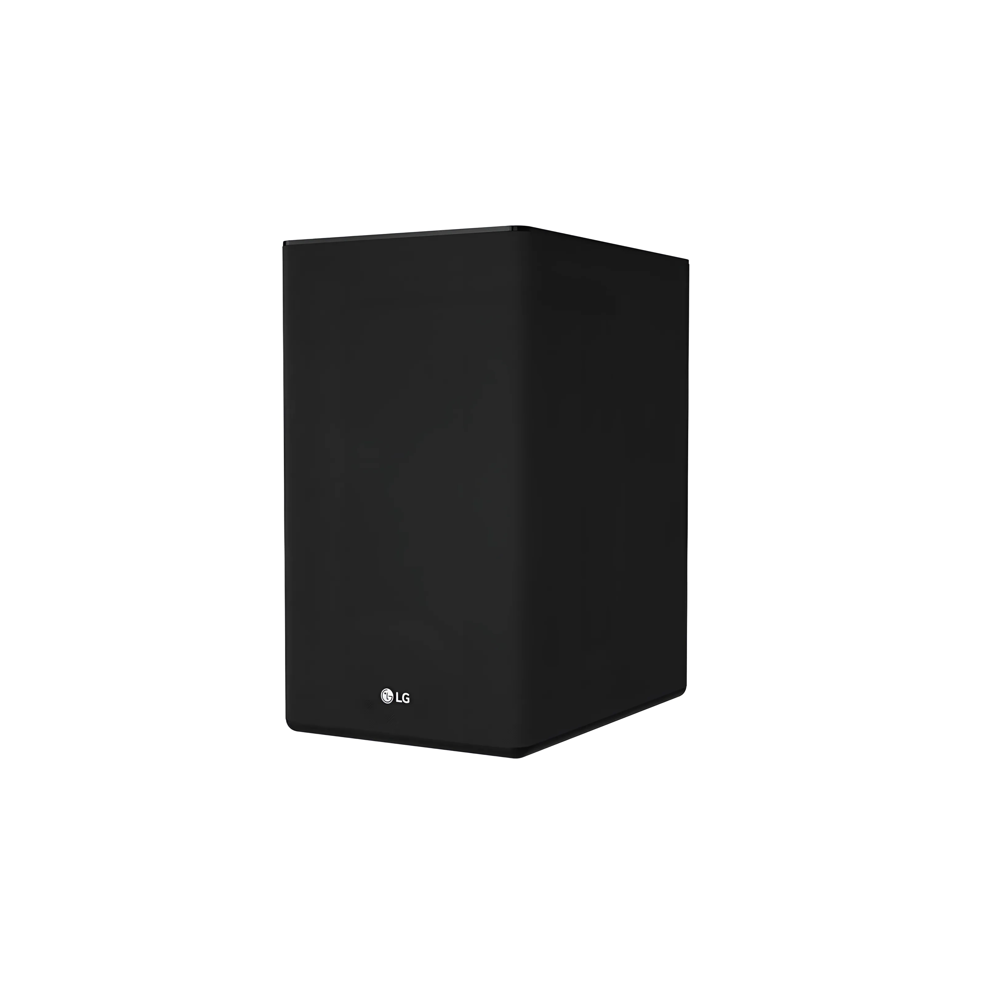 LG Sn9Y 520W 5.1.2Ch Hi-Res Dolby Atmos Sound Bar With Meridian Technology_Black