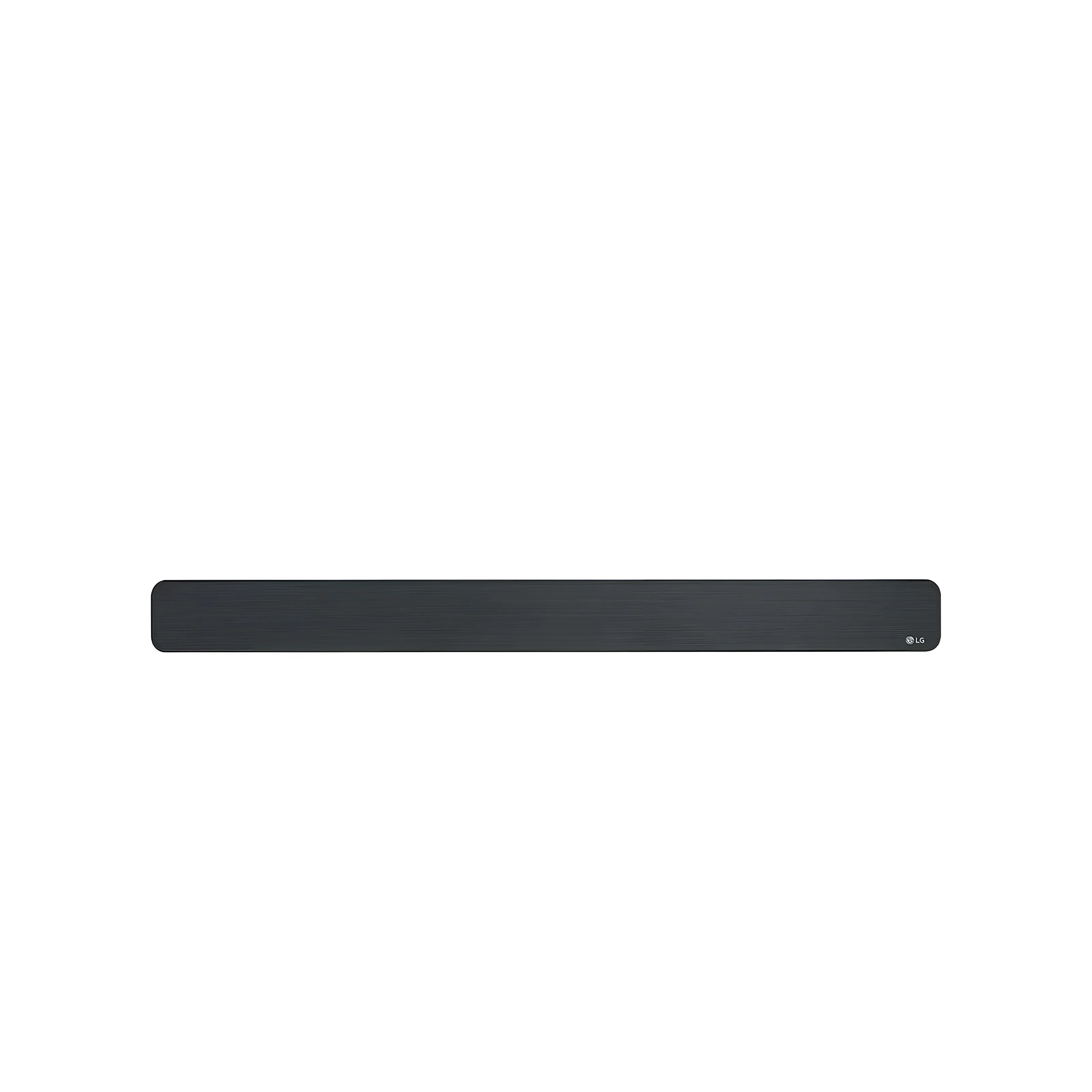LG Snc4R 4.1 Channel Soundbar With Surround Sound Speakers_Black