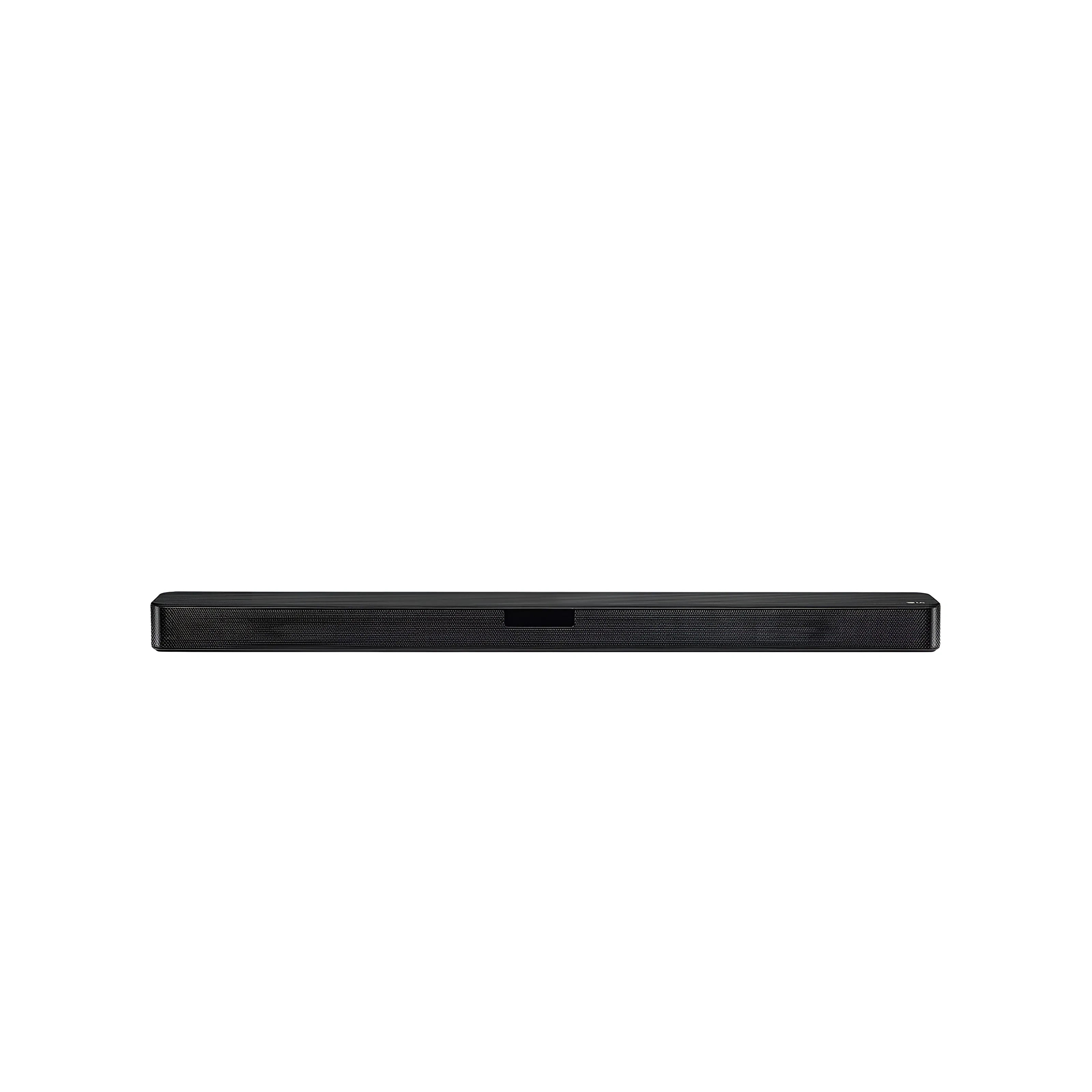 LG Snc4R 4.1 Channel Soundbar With Surround Sound Speakers_Black