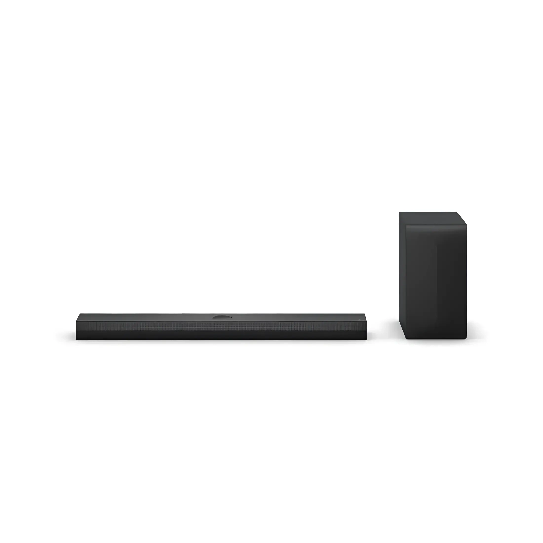 LG Soundbar For Tv With Dolby Atmos 3.1.1 Channel S70ty
