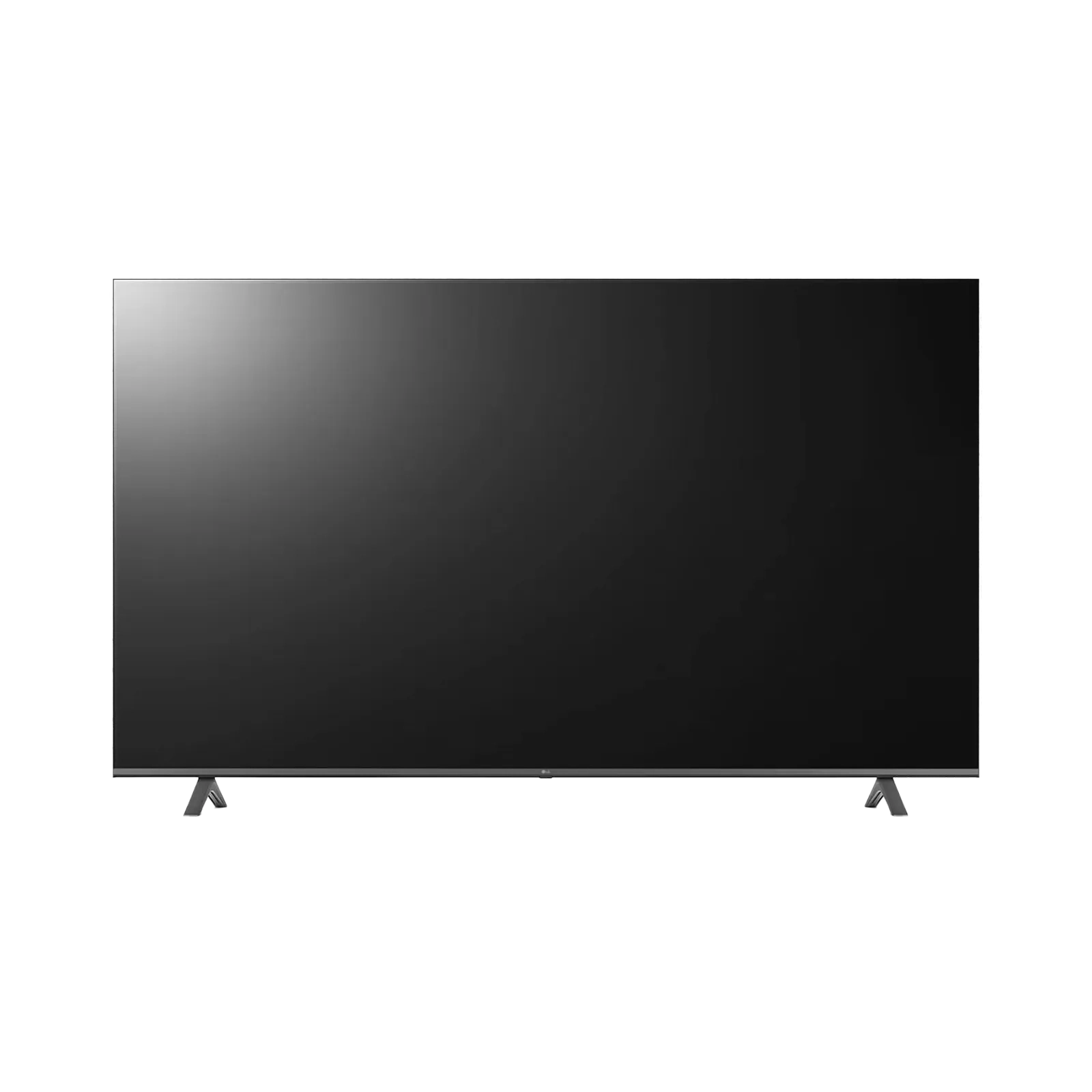 LG Uhd 4K Tv 75 Inch Uq80 Series, Cinema Screen Design 4K Active Hdr Webos22 With Thinq Ai (2022 Model) 75Uq80006Ld
