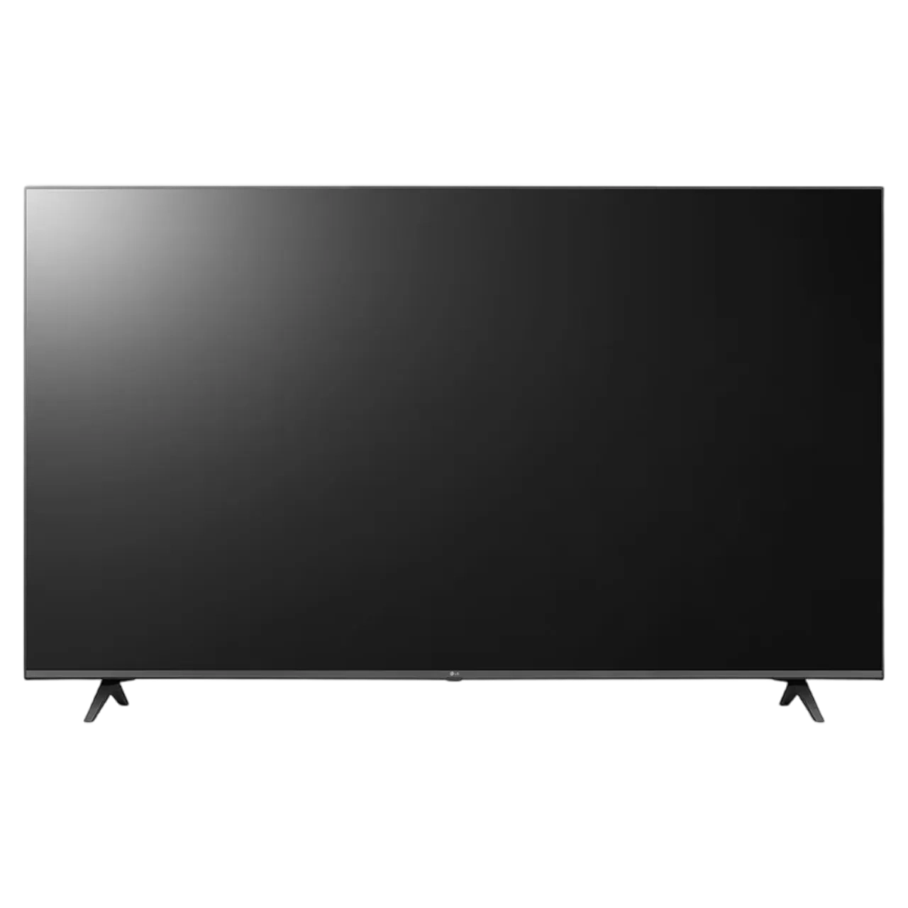 LG Uhd 4k Webos Television 55 Inch Black 55uq80006ld