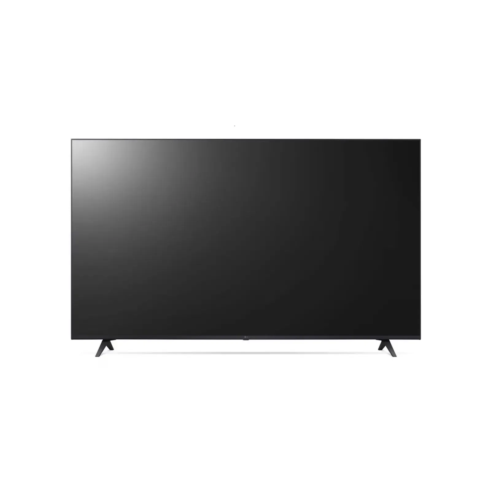 LG UHD 65 Inch 4K Smart Tv, UR80 Series 2023