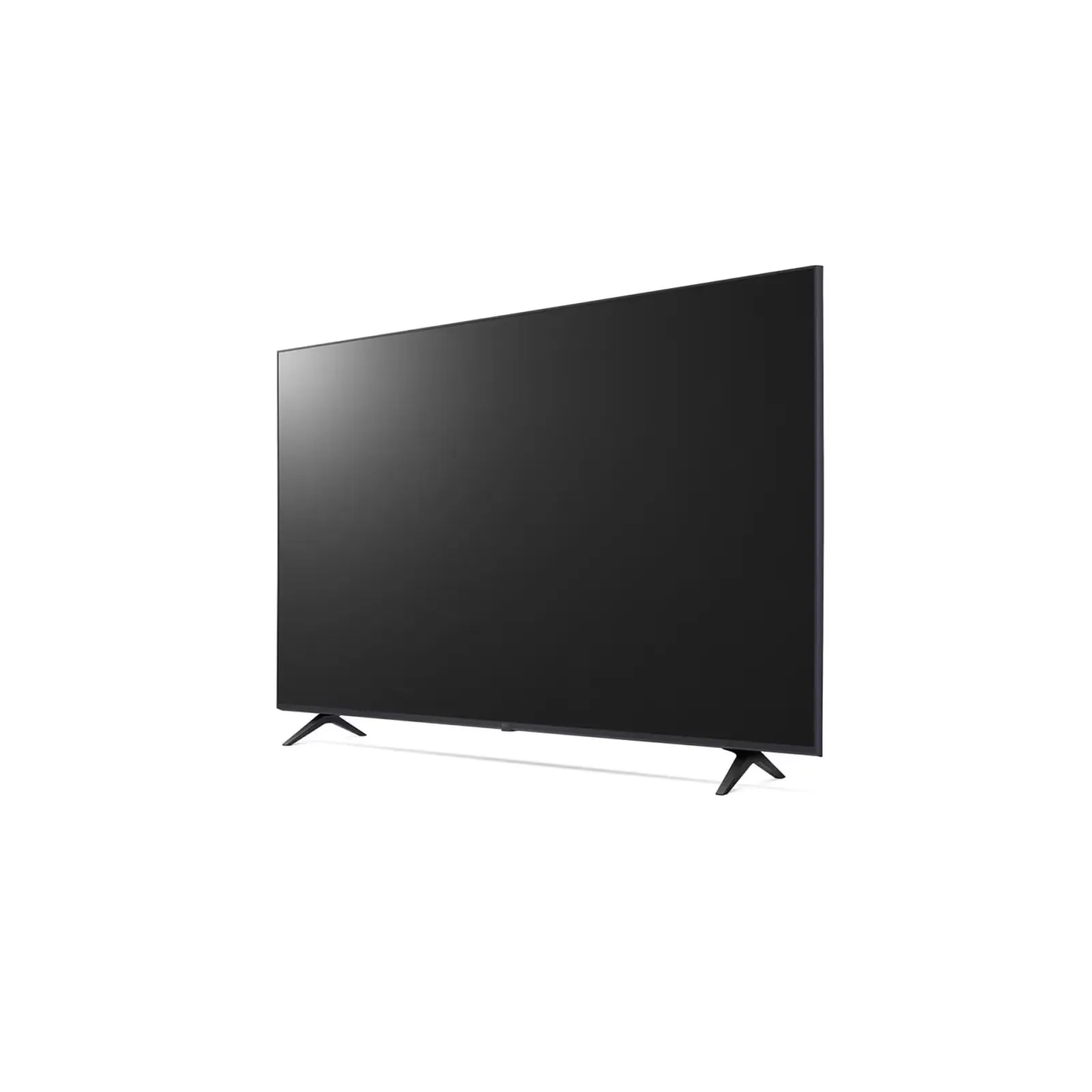 LG UHD 65 Inch 4K Smart Tv, UR80 Series 2023