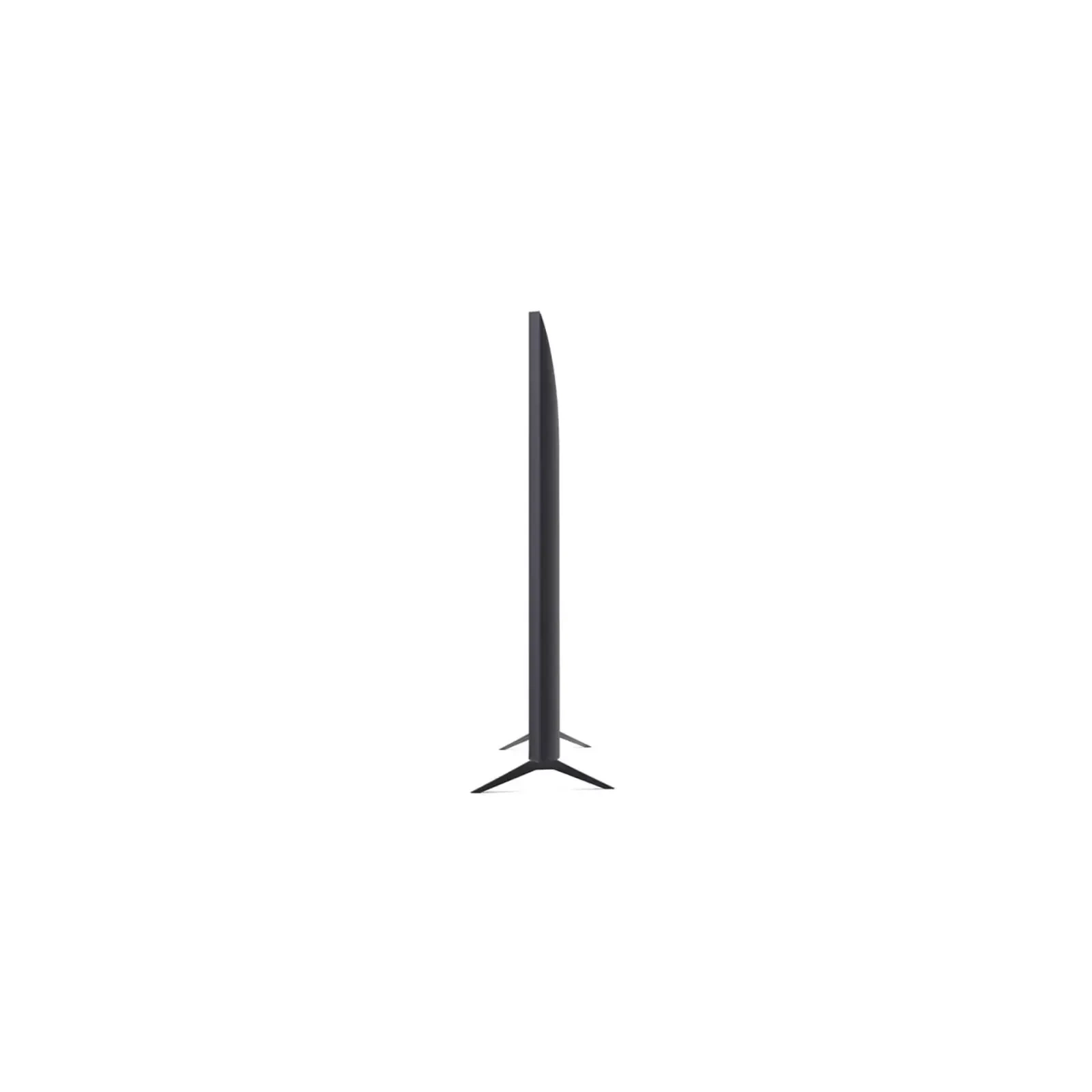 LG UHD 65 Inch 4K Smart Tv, UR80 Series 2023